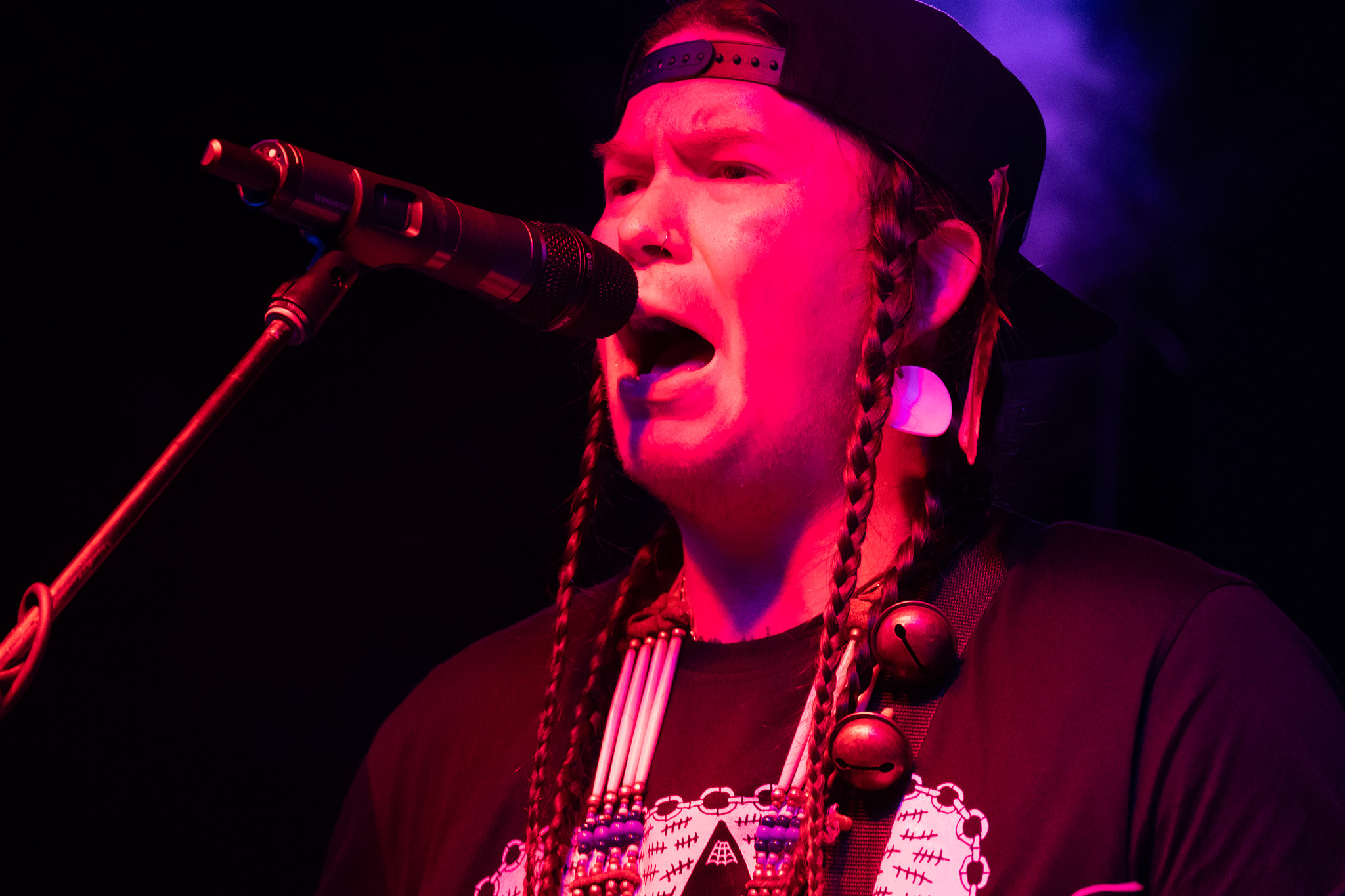 1876 at Northside Rock & Roll Carnival 07-06-2024-1876-01.jpg