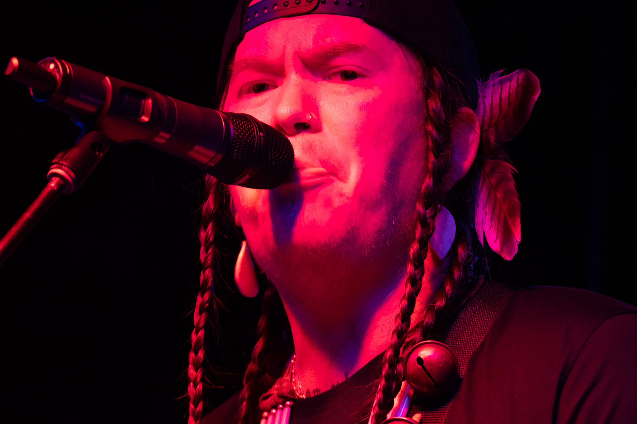 1876 at Northside Rock & Roll Carnival 07-06-2024-1876-02.jpg