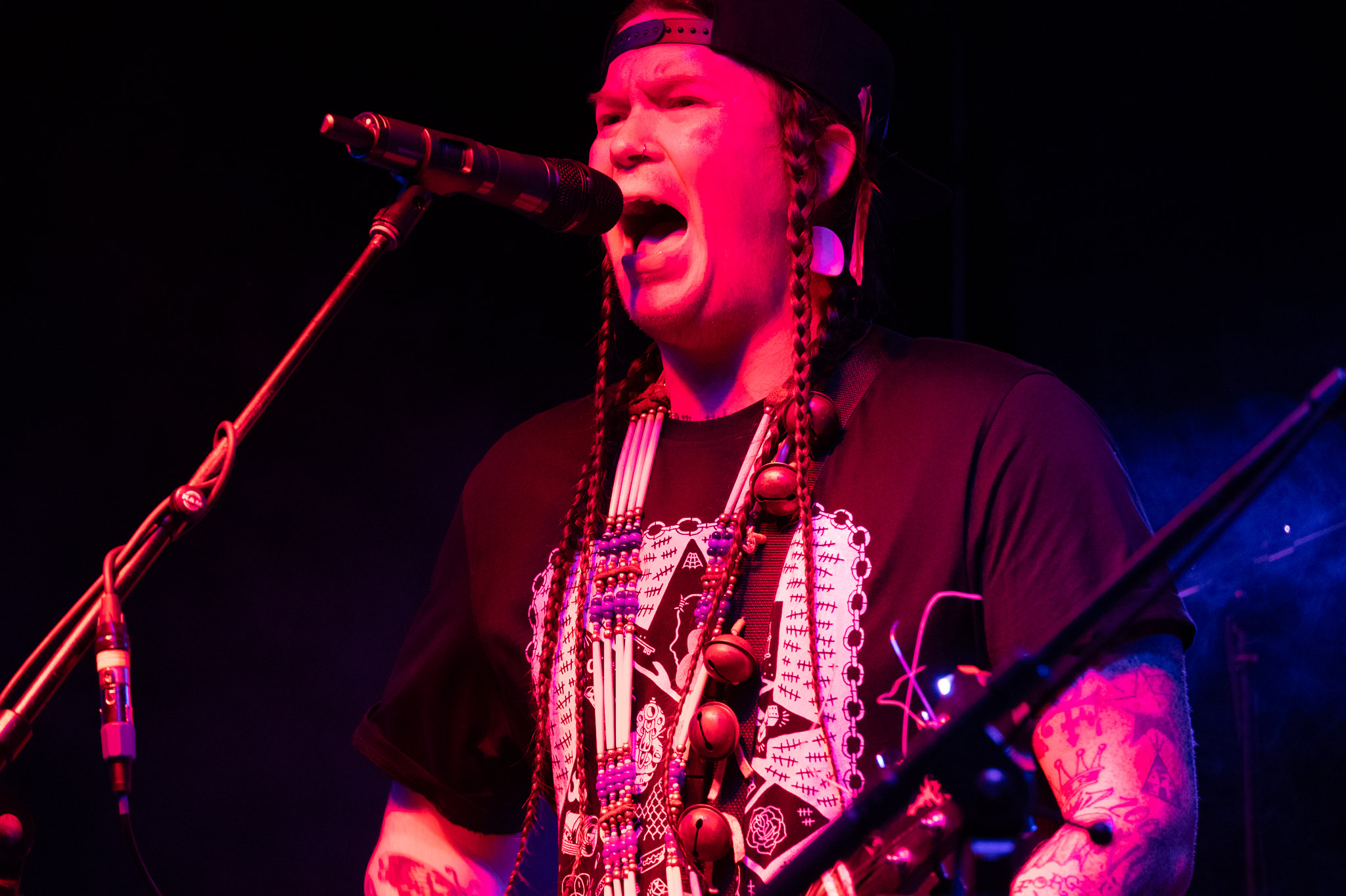 1876 at Northside Rock & Roll Carnival 07-06-2024-1876-03.jpg