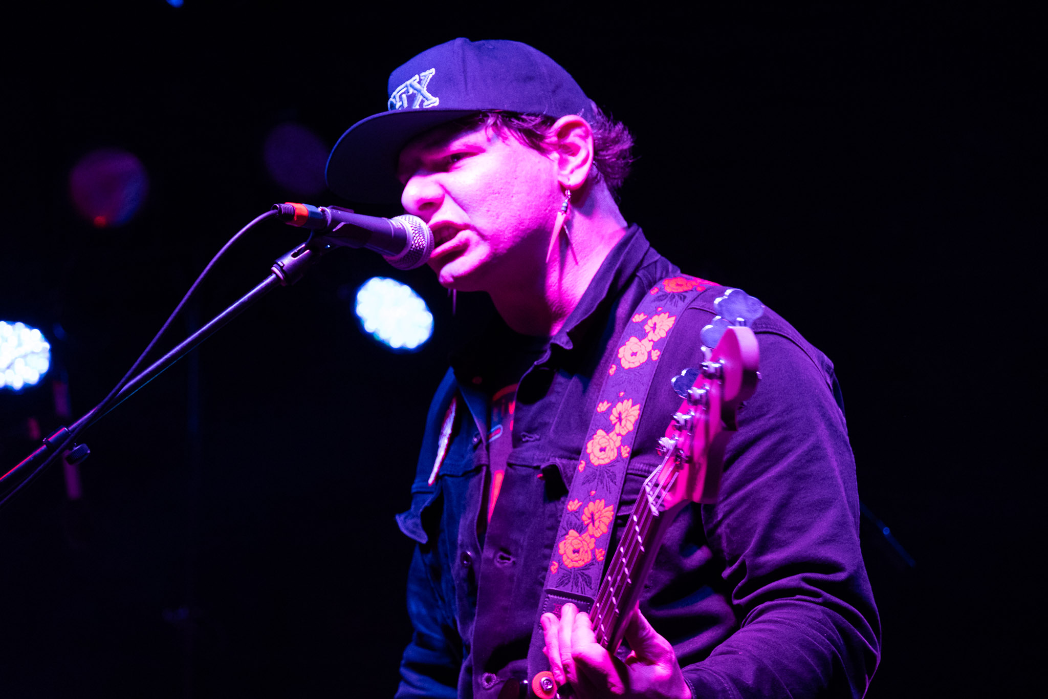 1876 at Northside Rock & Roll Carnival 07-06-2024-1876-07.jpg