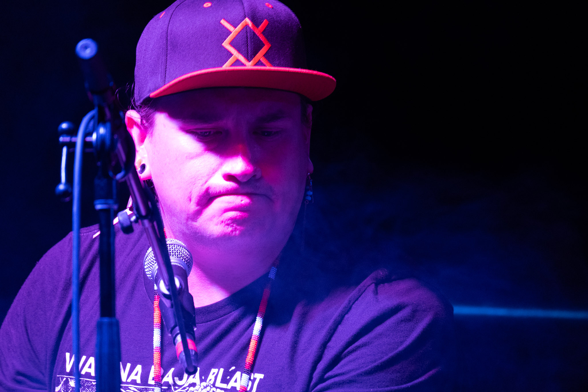 1876 at Northside Rock & Roll Carnival 07-06-2024-1876-08.jpg