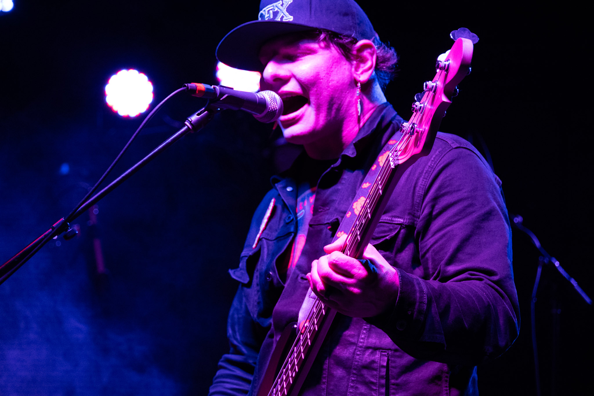 1876 at Northside Rock & Roll Carnival 07-06-2024-1876-11.jpg