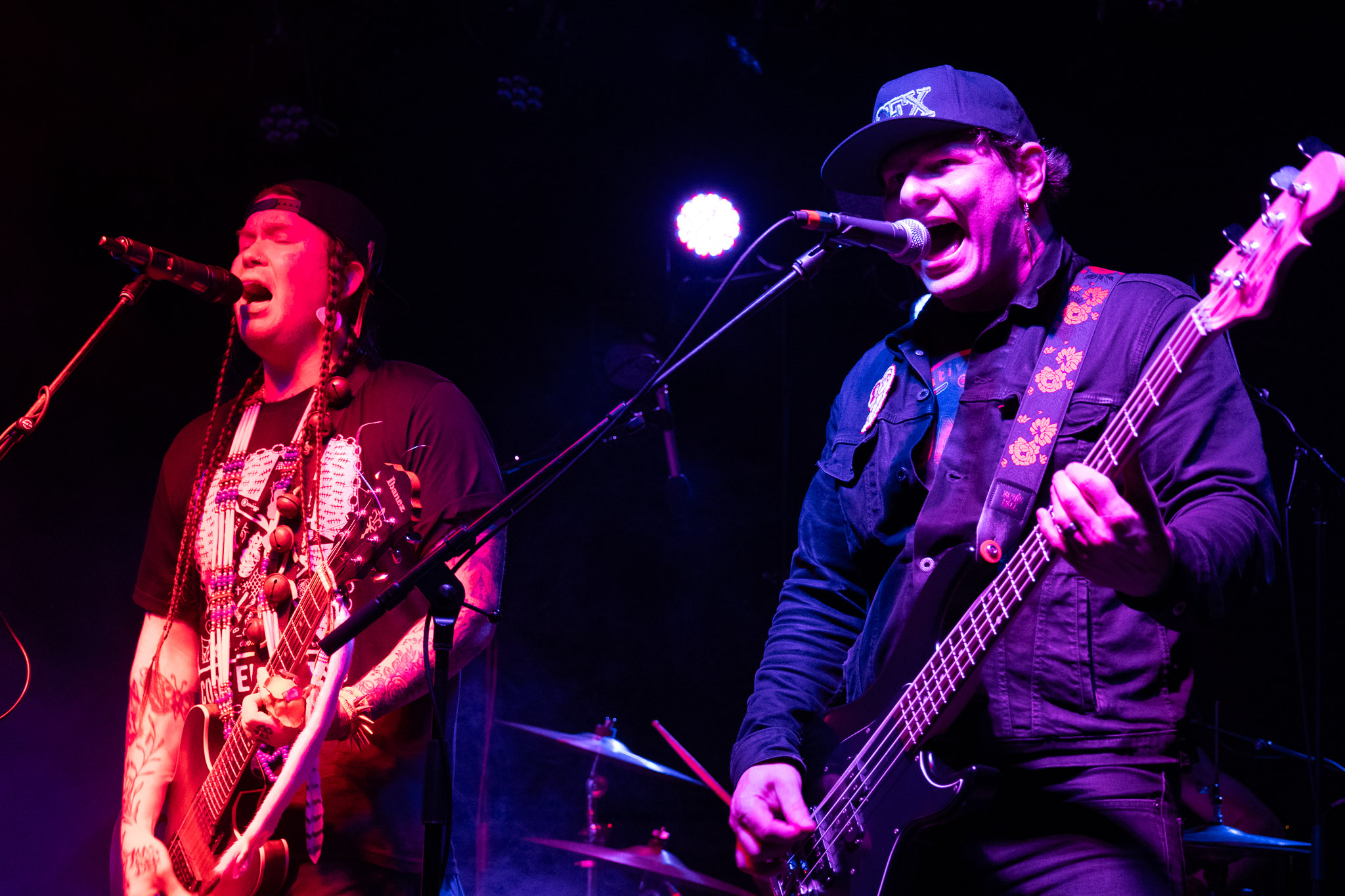 1876 at Northside Rock & Roll Carnival 07-06-2024-1876-12.jpg