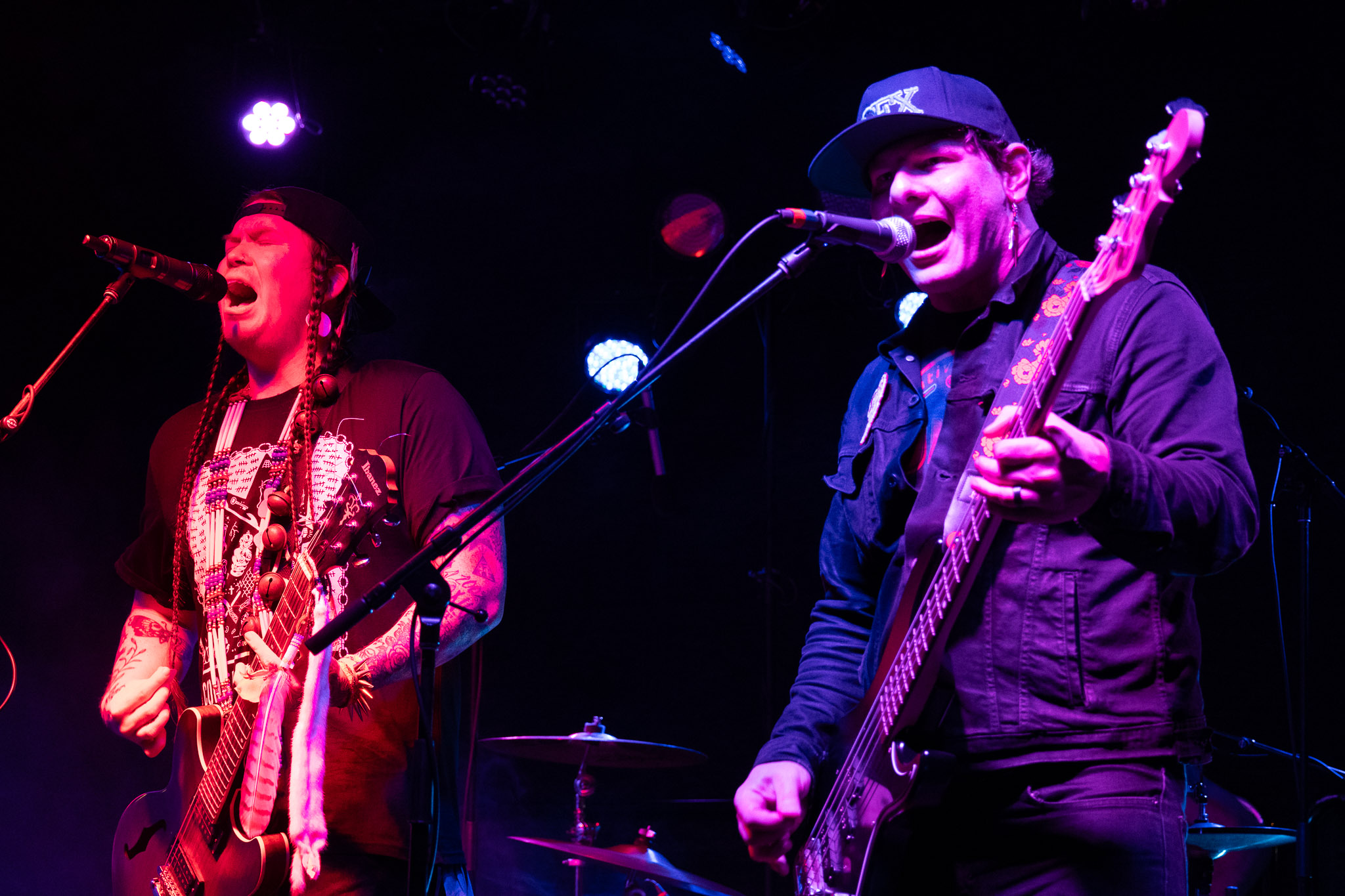 1876 at Northside Rock & Roll Carnival 07-06-2024-1876-13.jpg