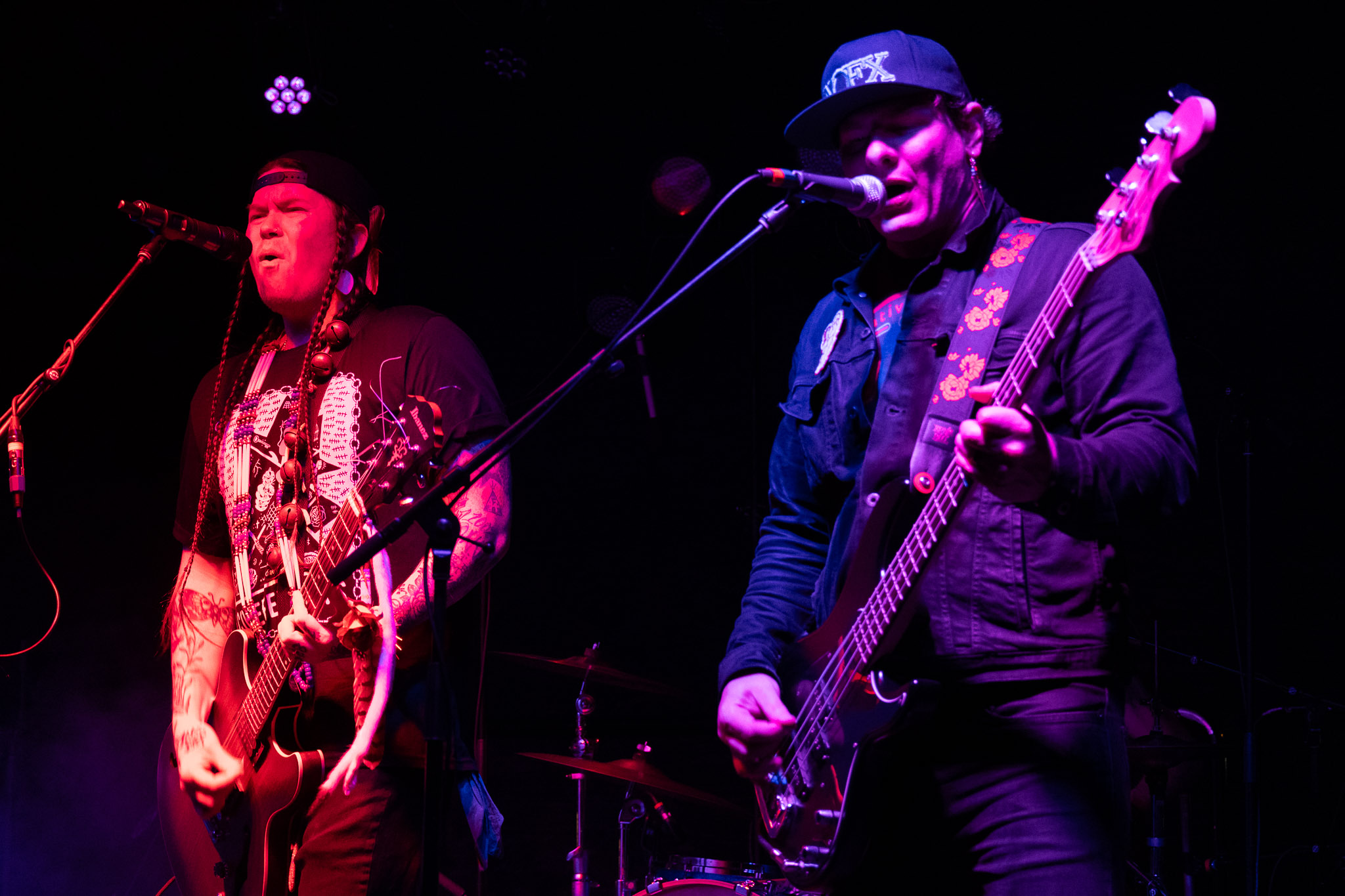 1876 at Northside Rock & Roll Carnival 07-06-2024-1876-14.jpg