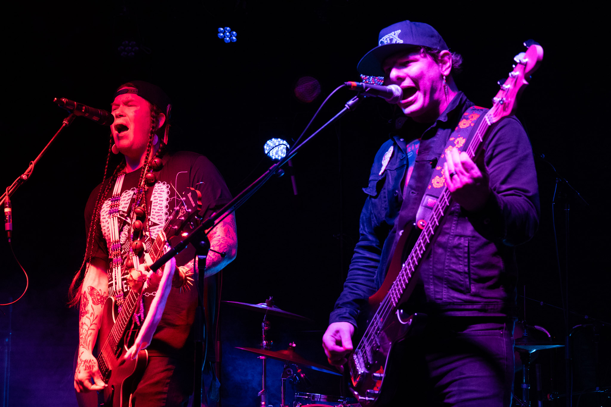 1876 at Northside Rock & Roll Carnival 07-06-2024-1876-15.jpg