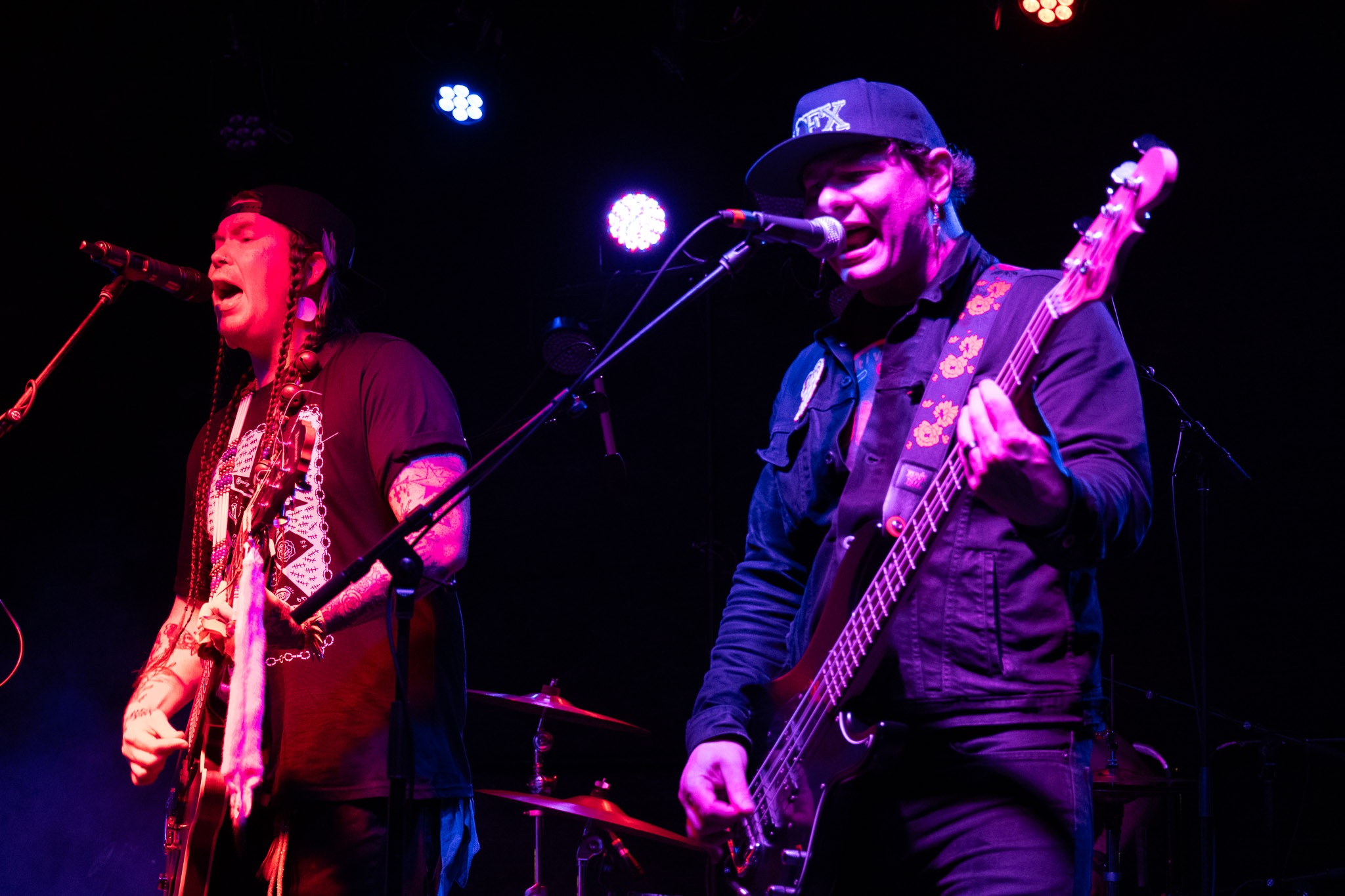 1876 at Northside Rock & Roll Carnival 07-06-2024-1876-16.jpg