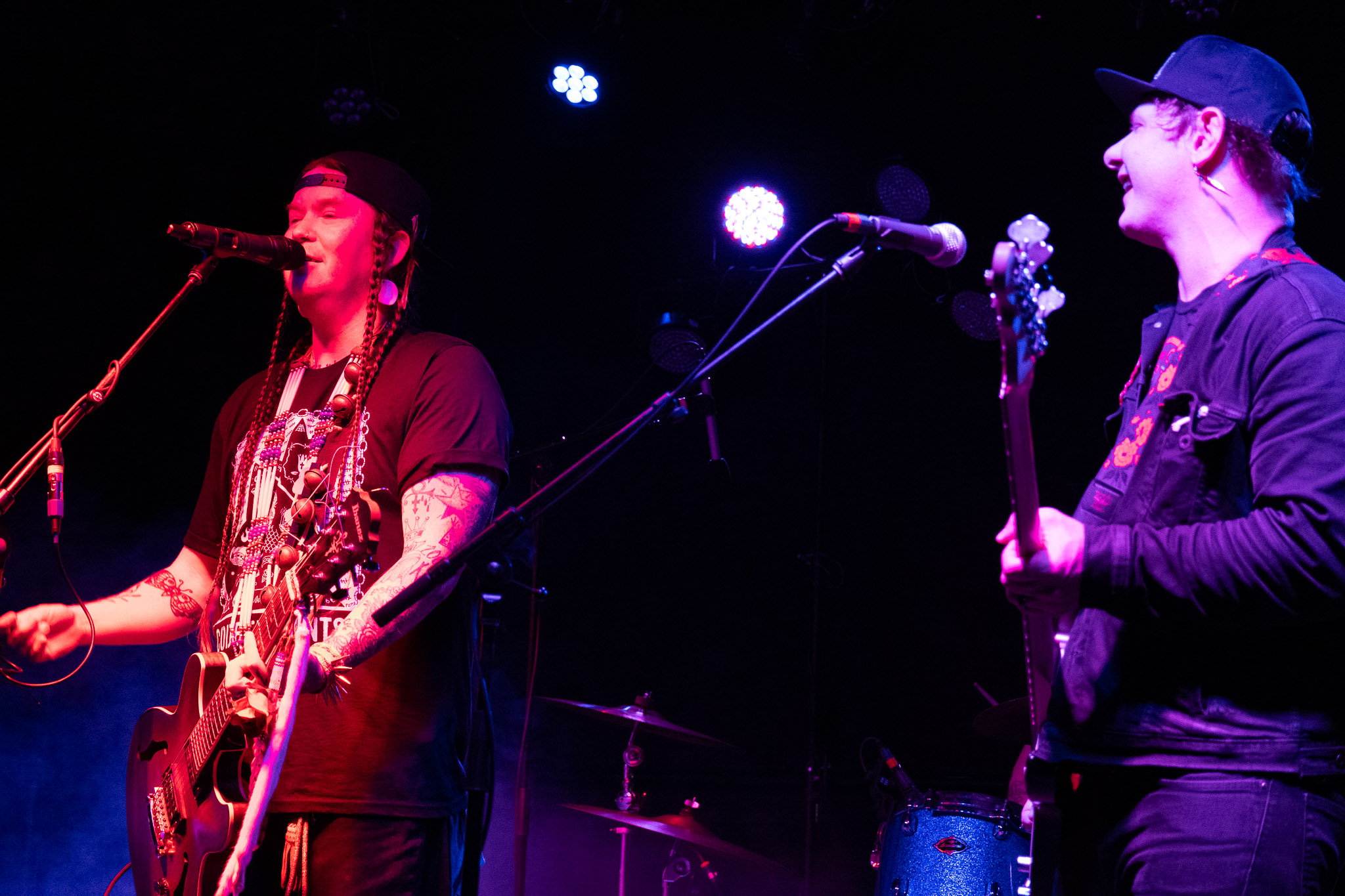 1876 at Northside Rock & Roll Carnival 07-06-2024-1876-19.jpg