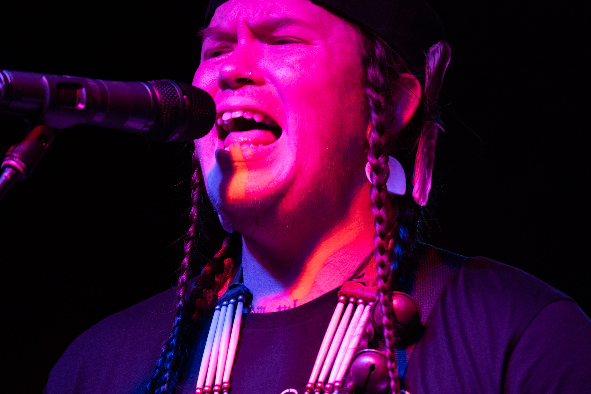 1876 at Northside Rock & Roll Carnival 07-06-2024-1876-21.jpg