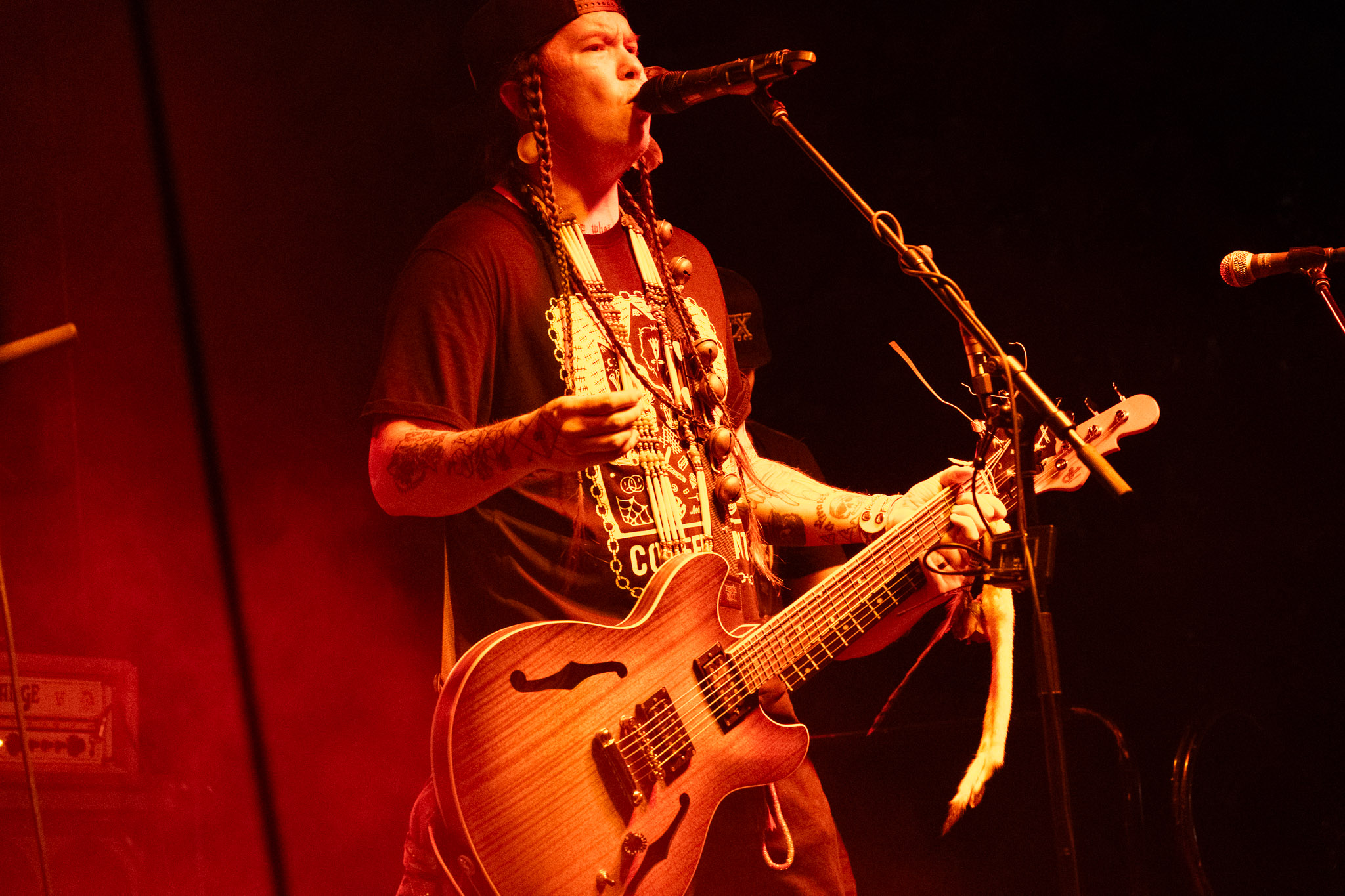 1876 at Northside Rock & Roll Carnival 07-06-2024-1876-27.jpg