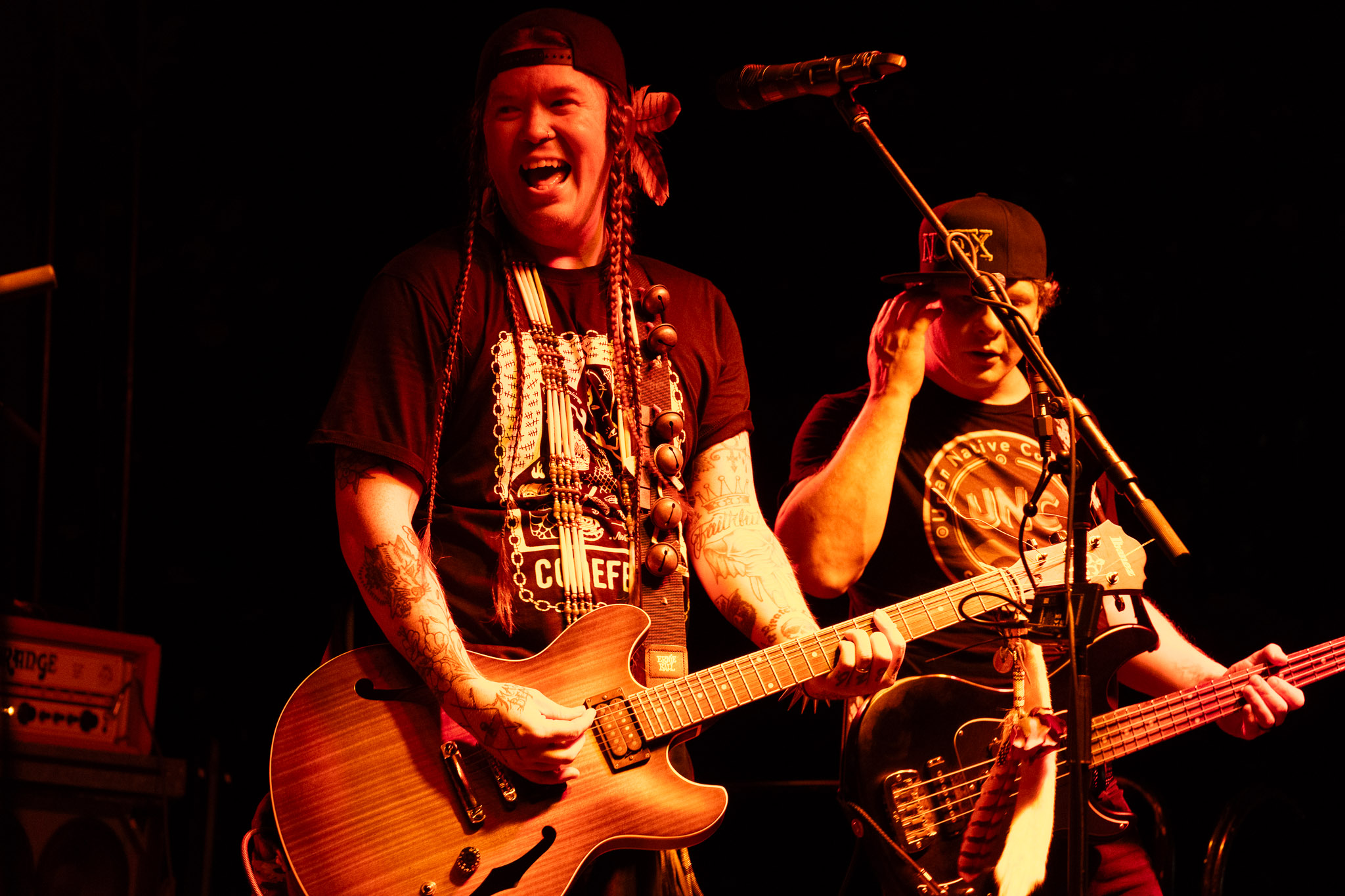 1876 at Northside Rock & Roll Carnival 07-06-2024-1876-32.jpg