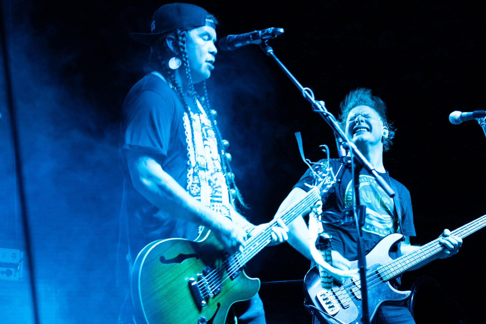 1876 at Northside Rock & Roll Carnival 07-06-2024-1876-33.jpg