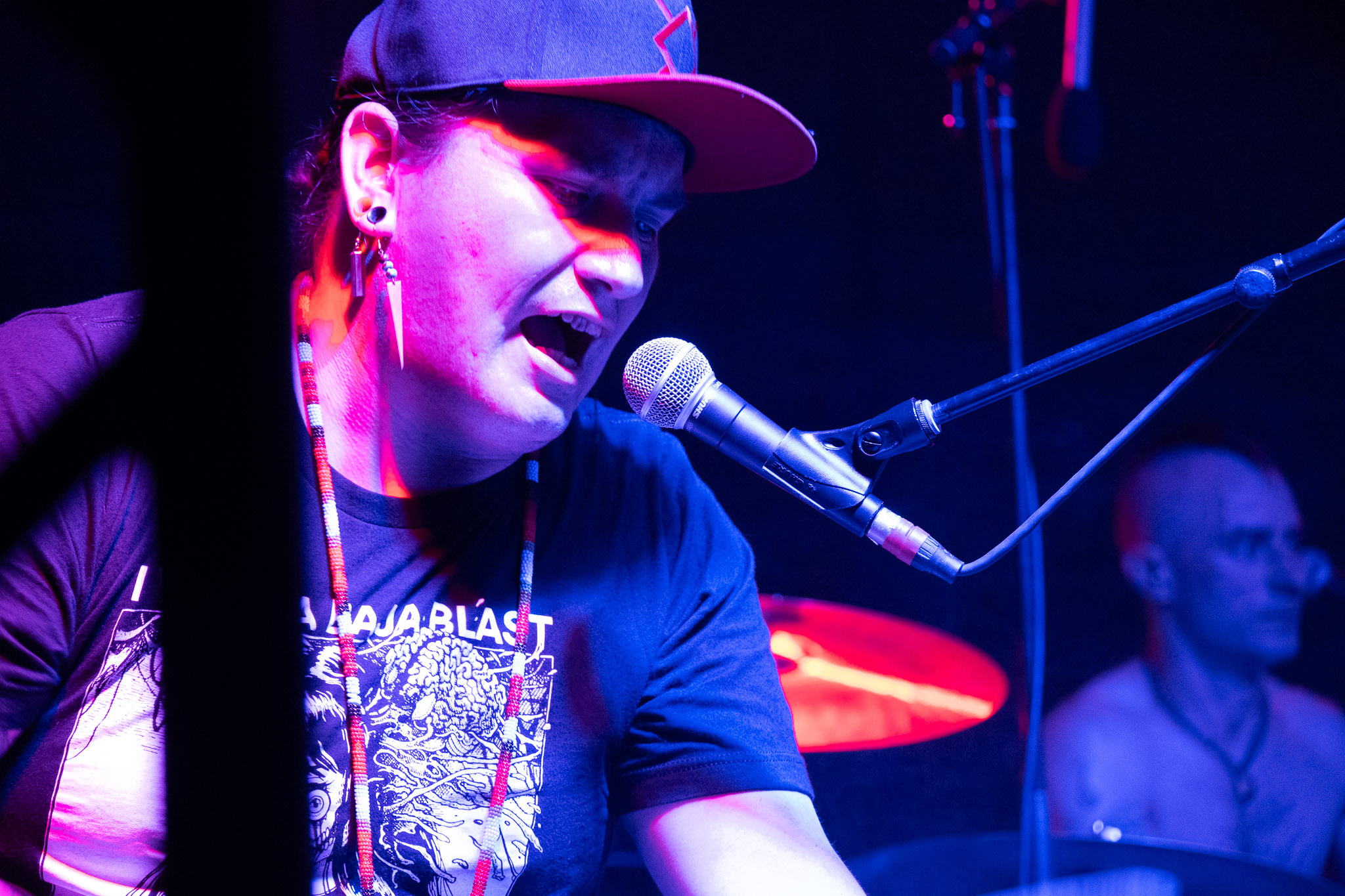 1876 at Northside Rock & Roll Carnival 07-06-2024-1876-39.jpg