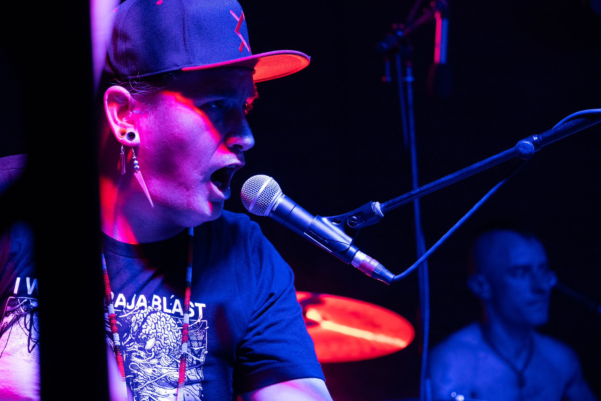 1876 at Northside Rock & Roll Carnival 07-06-2024-1876-40.jpg