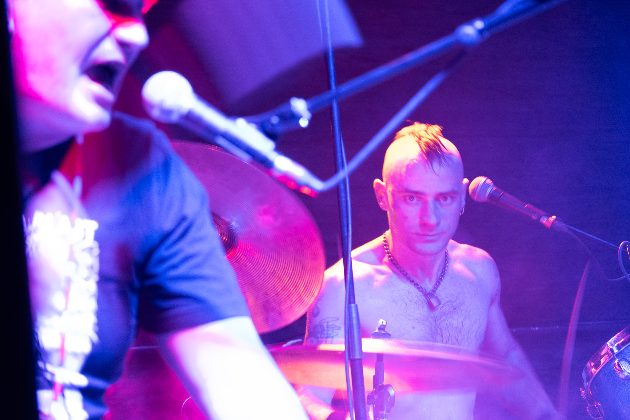 1876 at Northside Rock & Roll Carnival 07-06-2024-1876-41.jpg