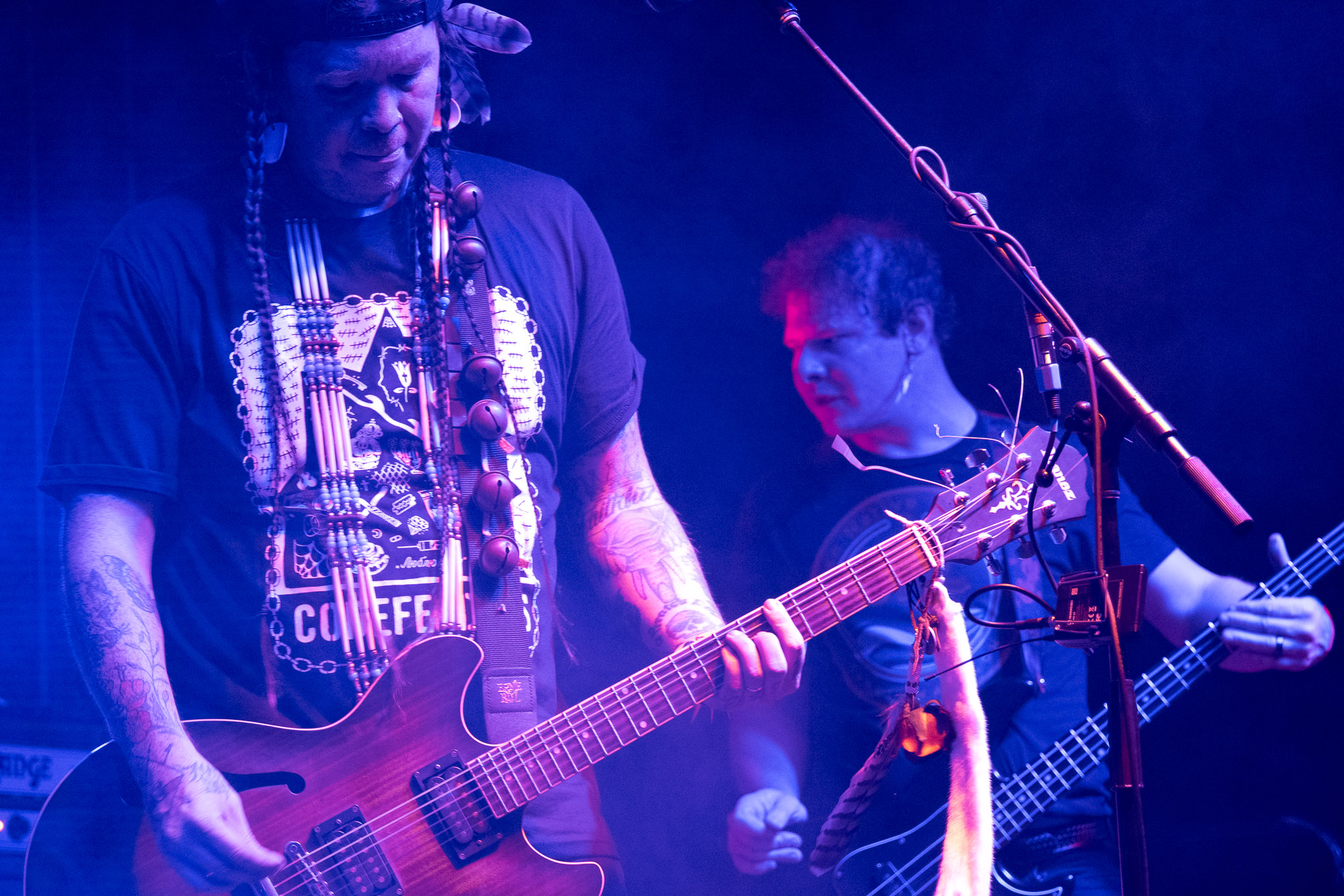 1876 at Northside Rock & Roll Carnival 07-06-2024-1876-42.jpg