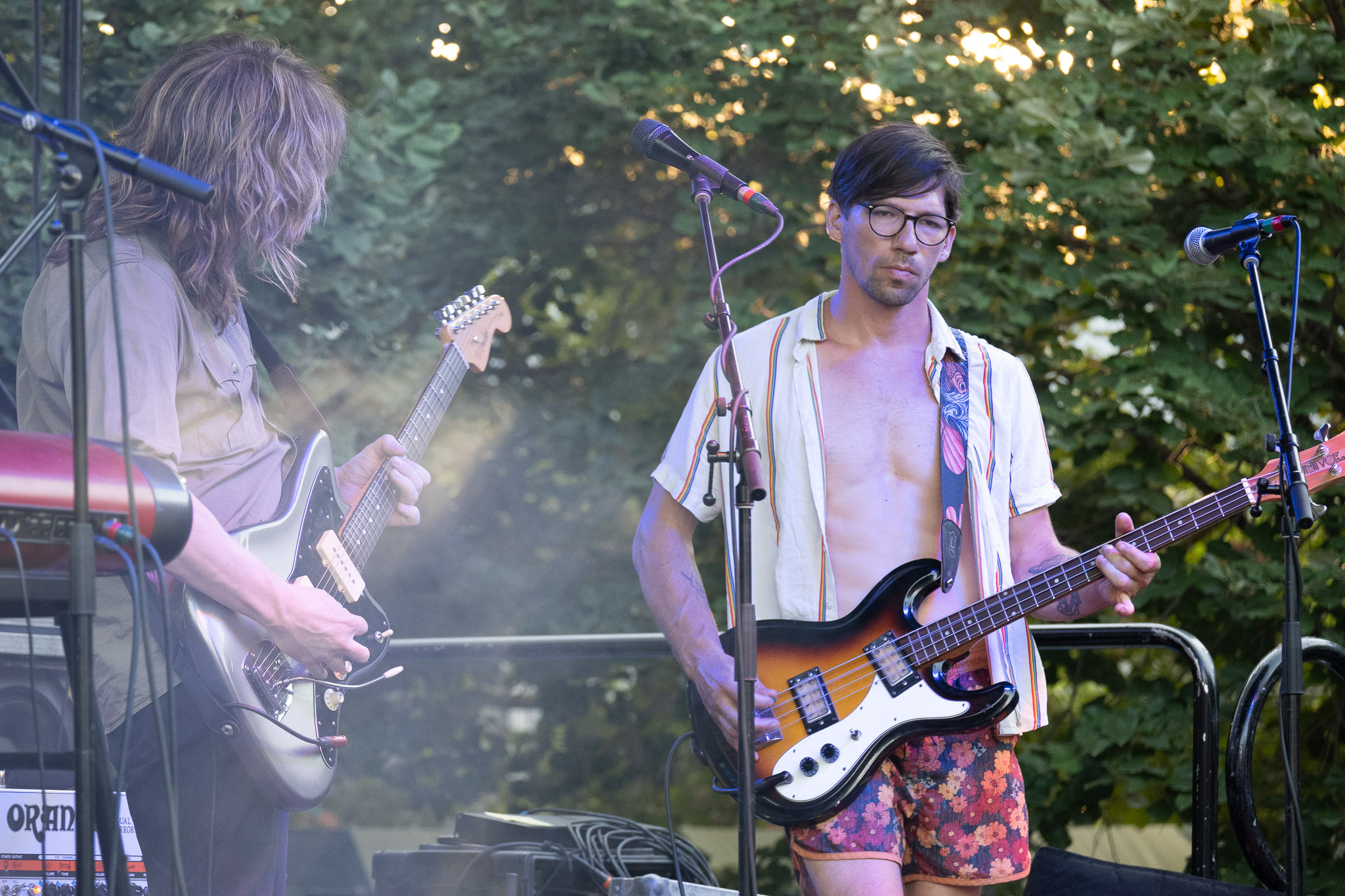 Aaron Magical at Northside Rock & Roll Carnival 07-06-2024-aaron-magical-01.jpg