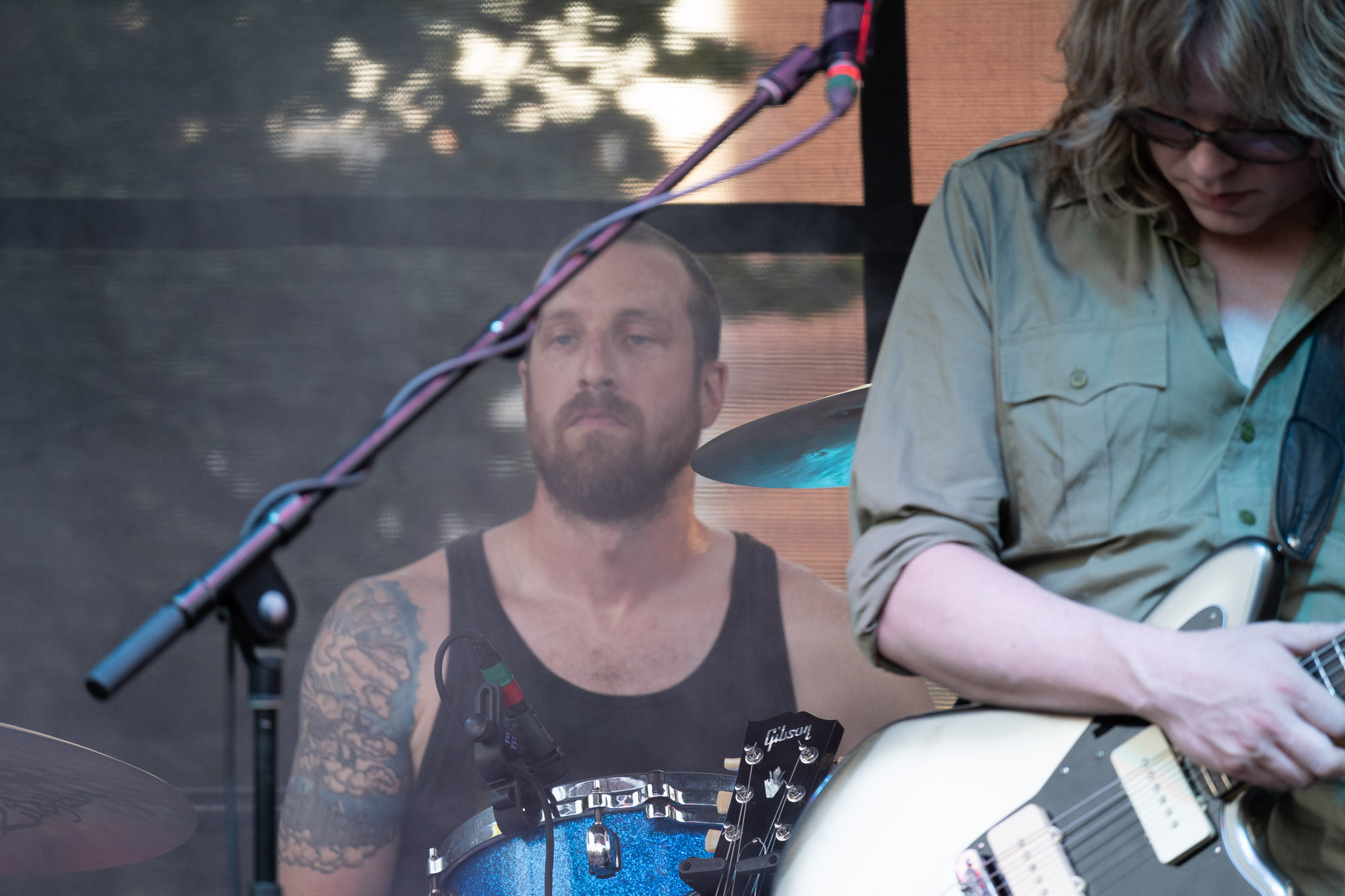 Aaron Magical at Northside Rock & Roll Carnival 07-06-2024-aaron-magical-02.jpg