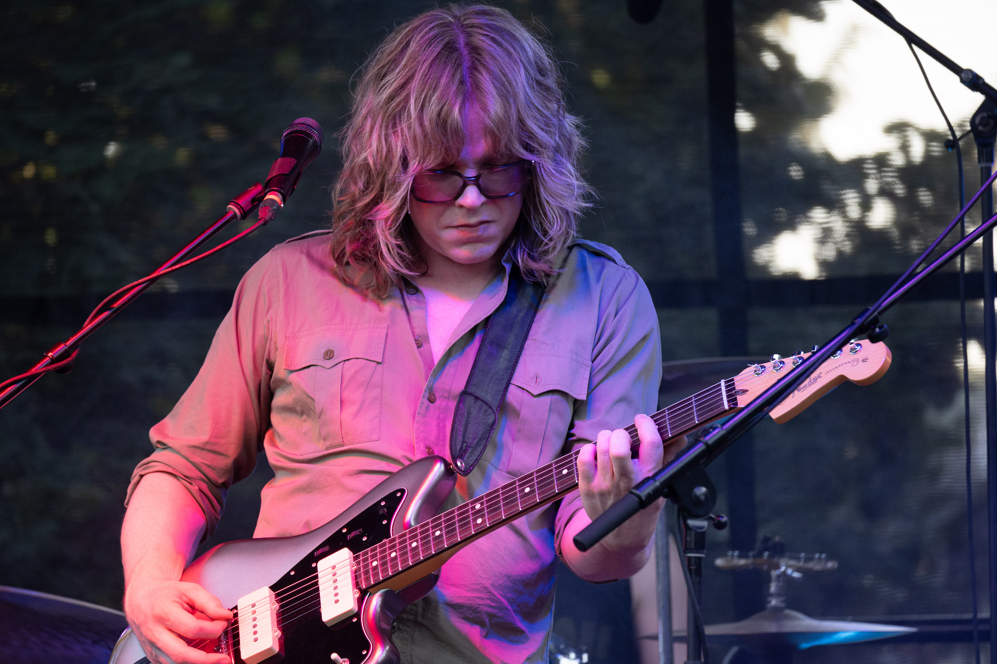 Aaron Magical at Northside Rock & Roll Carnival 07-06-2024-aaron-magical-03.jpg