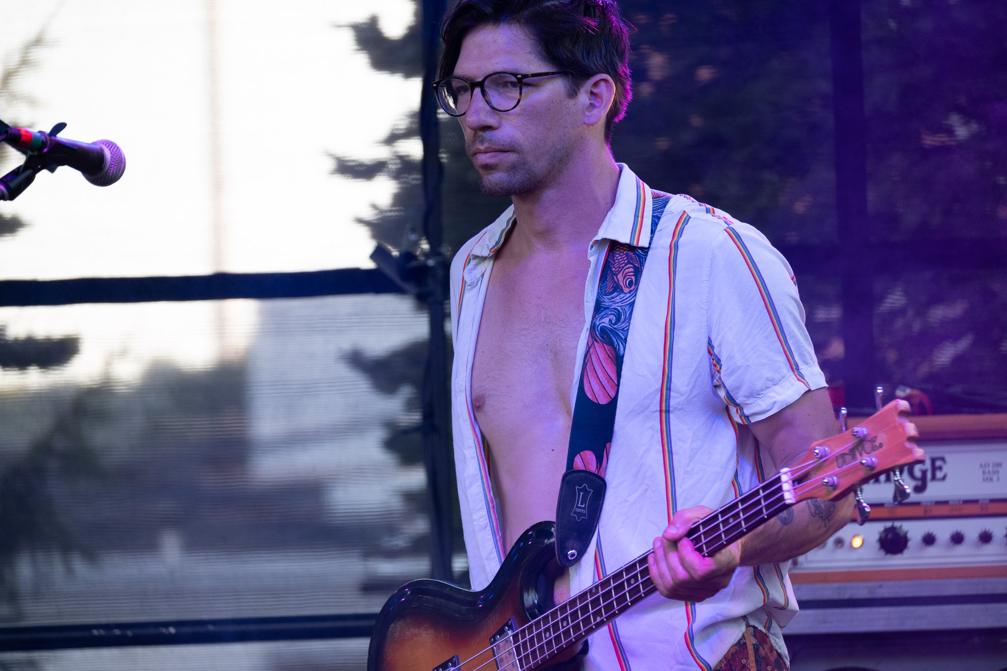 Aaron Magical at Northside Rock & Roll Carnival 07-06-2024-aaron-magical-04.jpg