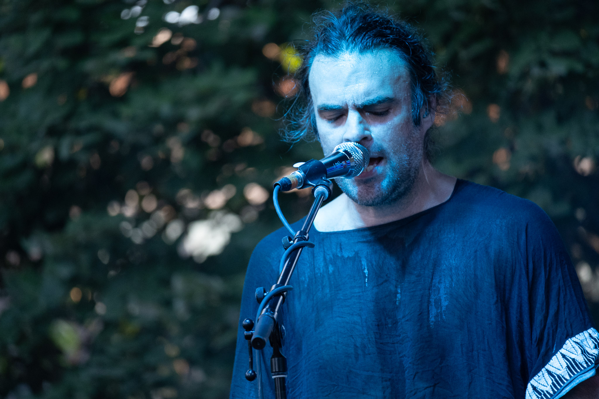 Aaron Magical at Northside Rock & Roll Carnival 07-06-2024-aaron-magical-06.jpg