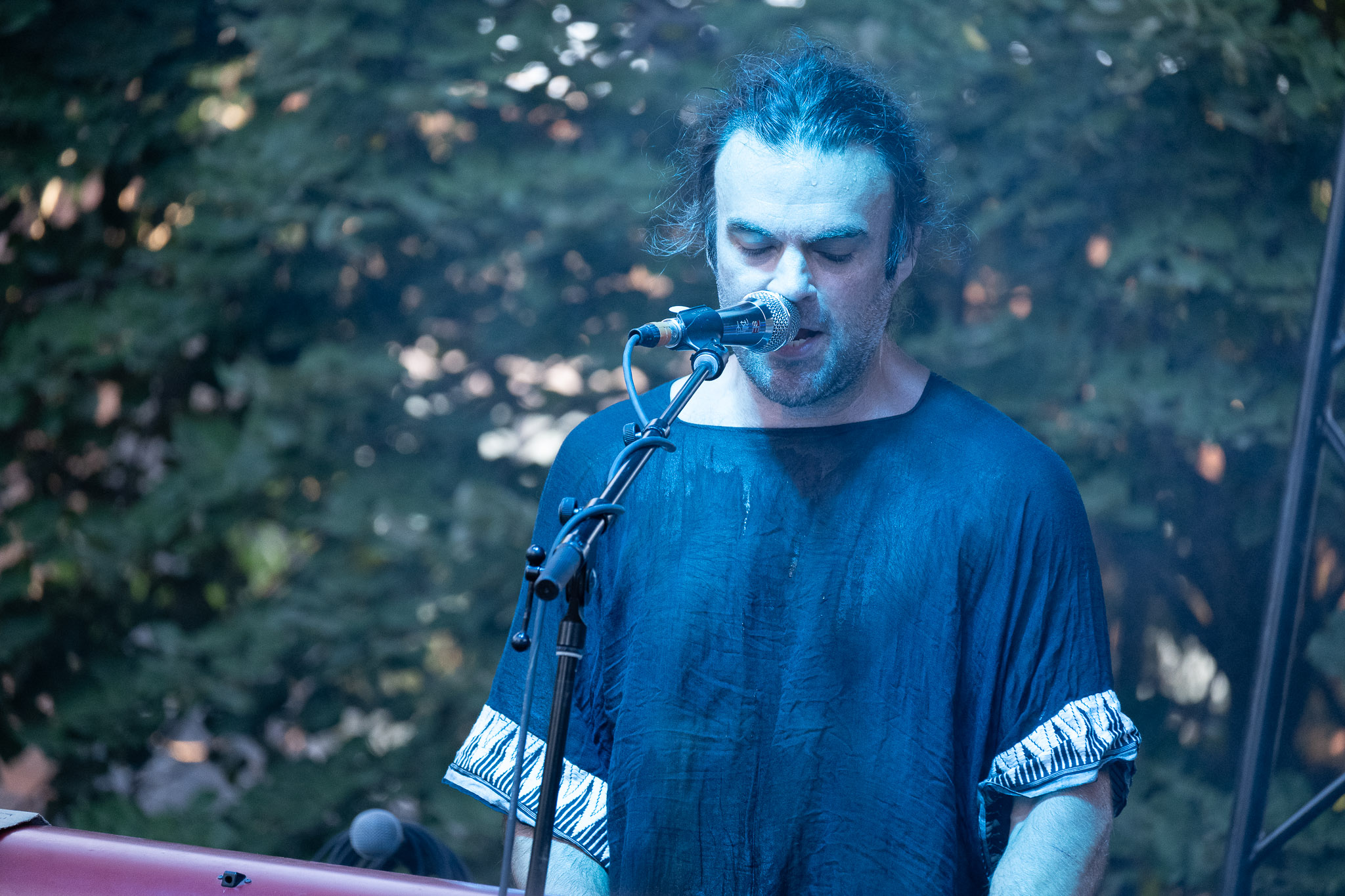 Aaron Magical at Northside Rock & Roll Carnival 07-06-2024-aaron-magical-07.jpg