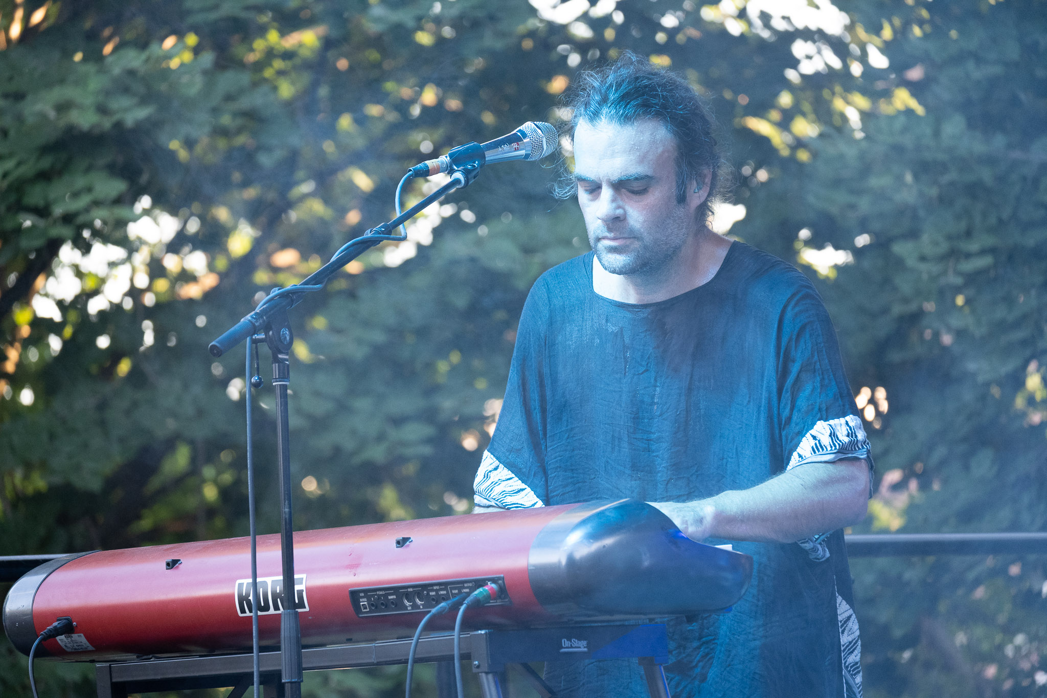 Aaron Magical at Northside Rock & Roll Carnival 07-06-2024-aaron-magical-08.jpg