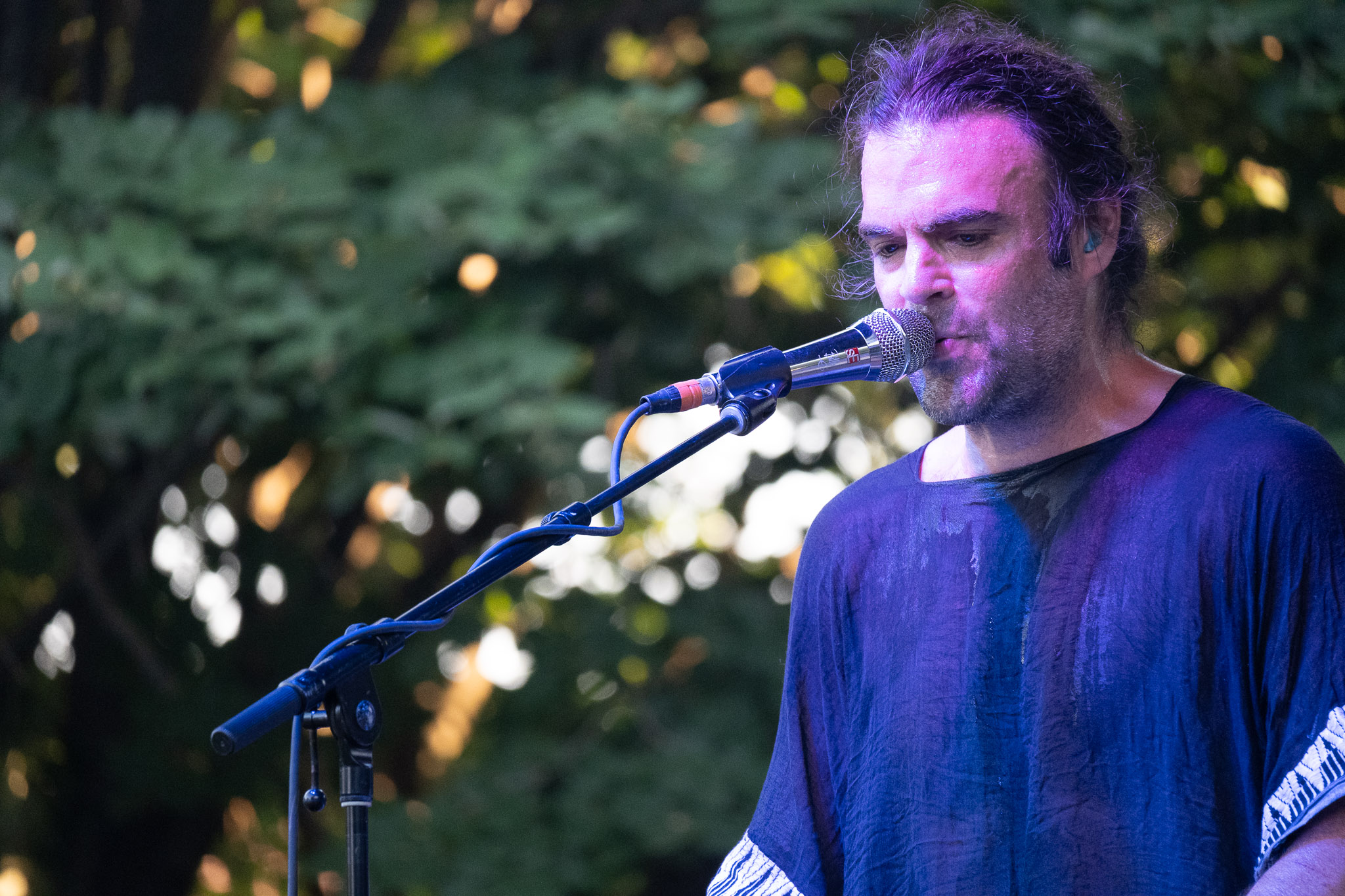 Aaron Magical at Northside Rock & Roll Carnival 07-06-2024-aaron-magical-11.jpg