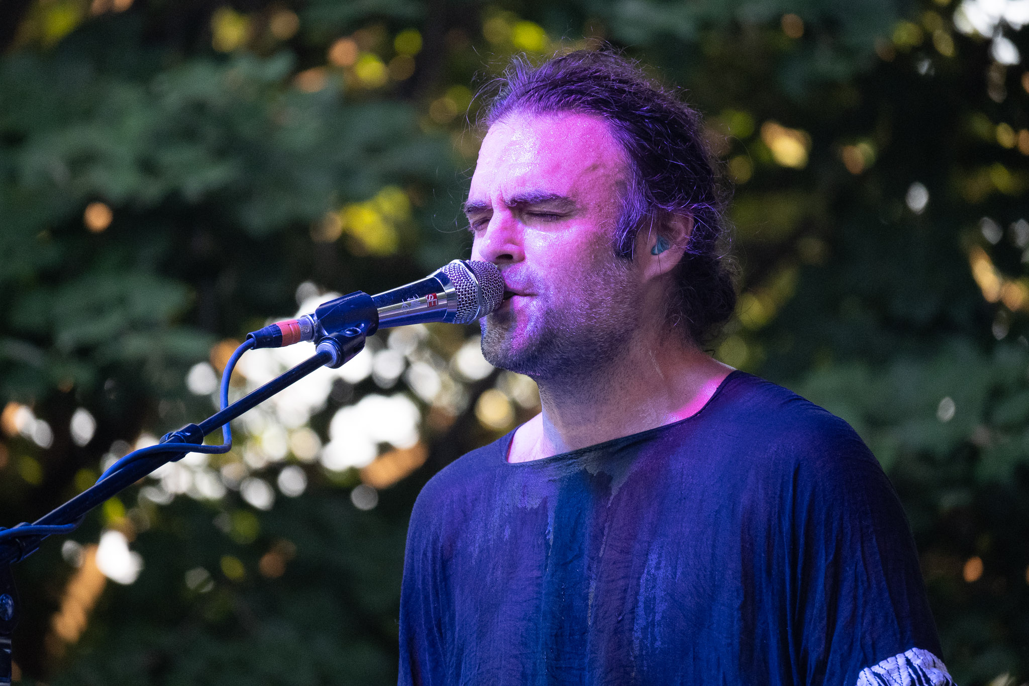 Aaron Magical at Northside Rock & Roll Carnival 07-06-2024-aaron-magical-12.jpg