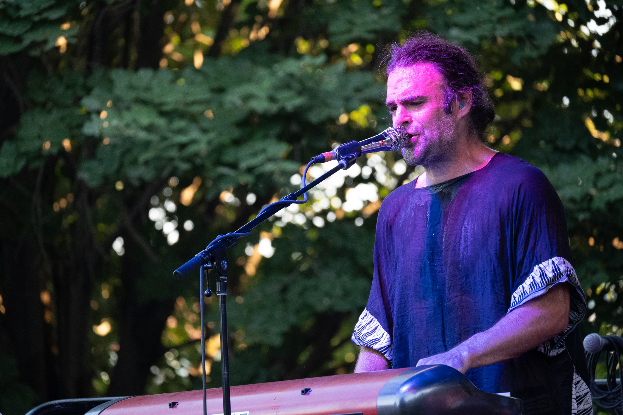 Aaron Magical at Northside Rock & Roll Carnival 07-06-2024-aaron-magical-14.jpg