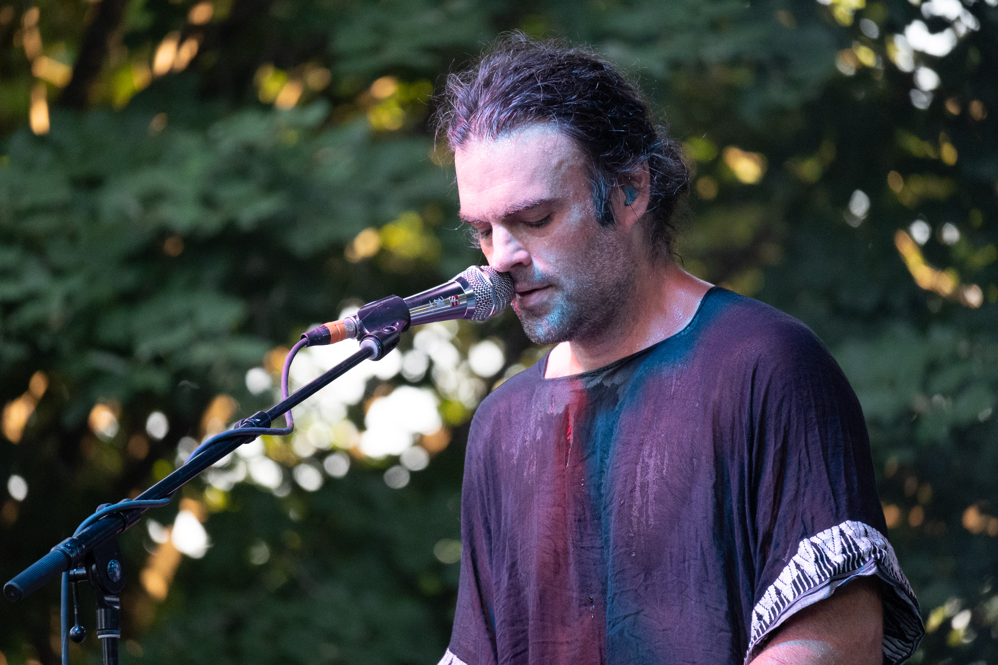 Aaron Magical at Northside Rock & Roll Carnival 07-06-2024-aaron-magical-16.jpg