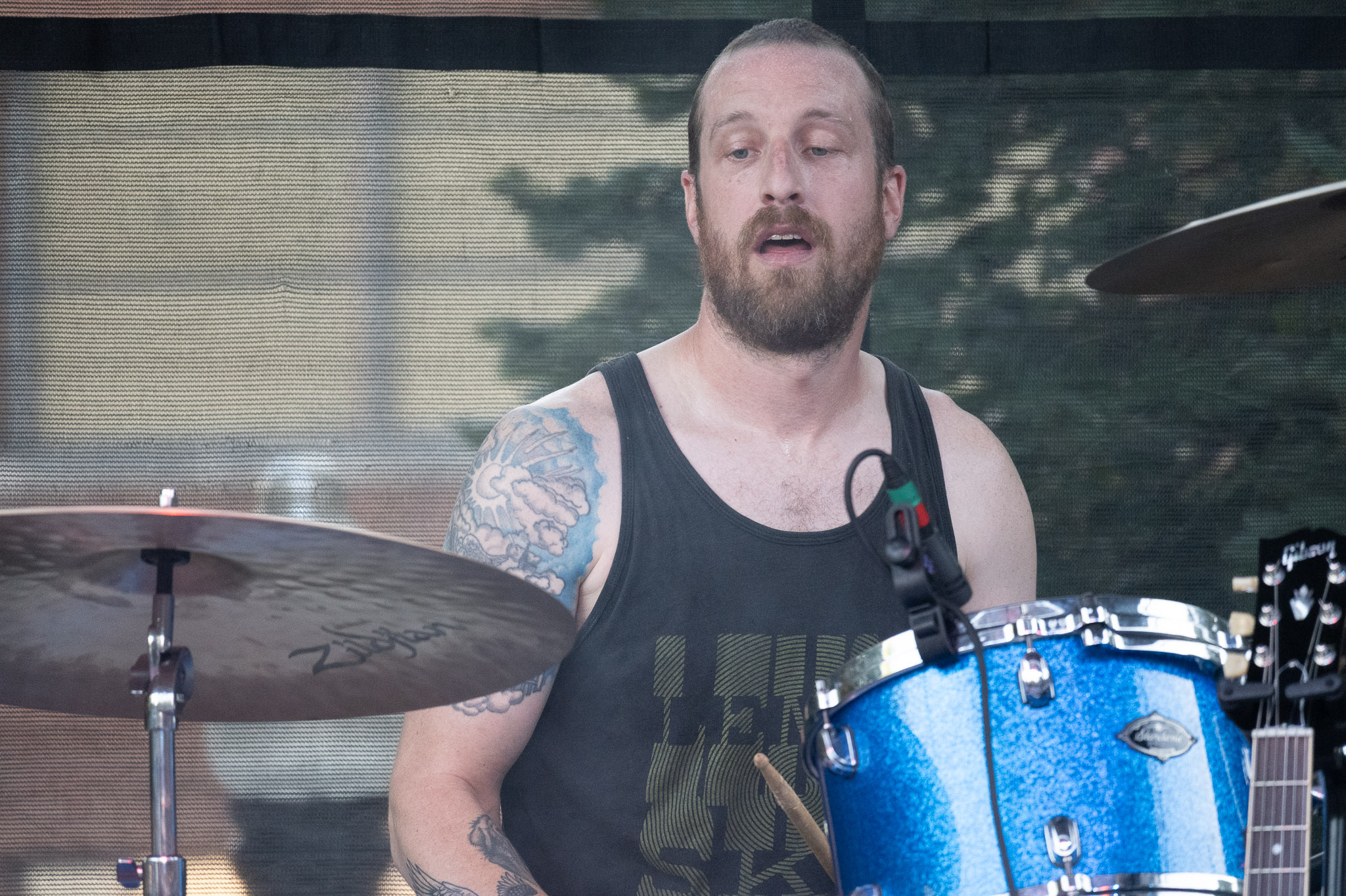 Aaron Magical at Northside Rock & Roll Carnival 07-06-2024-aaron-magical-17.jpg