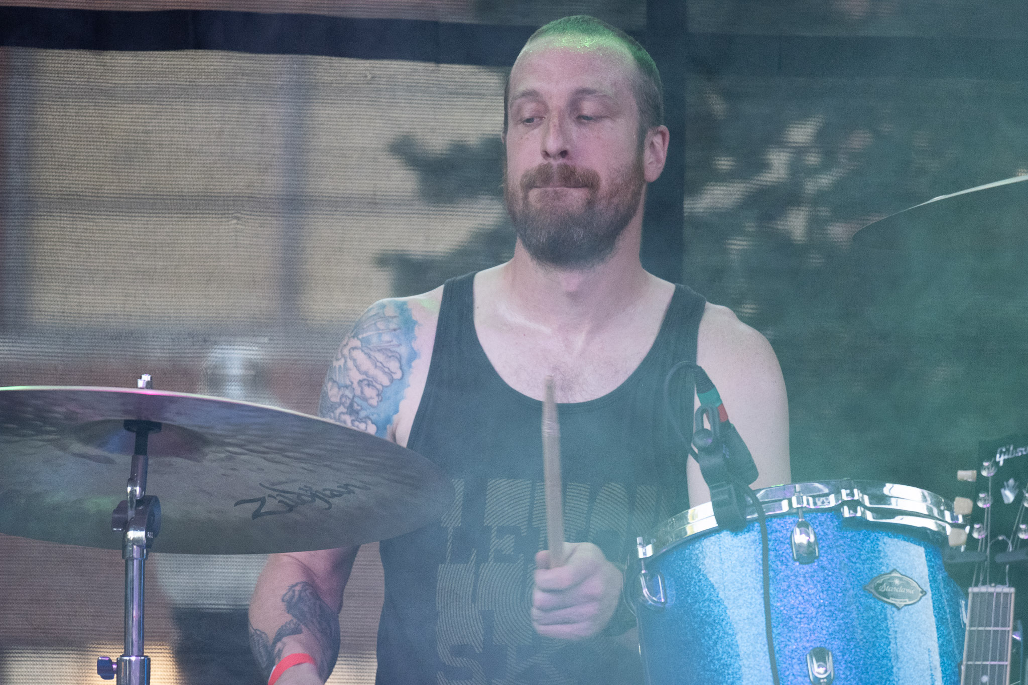 Aaron Magical at Northside Rock & Roll Carnival 07-06-2024-aaron-magical-20.jpg