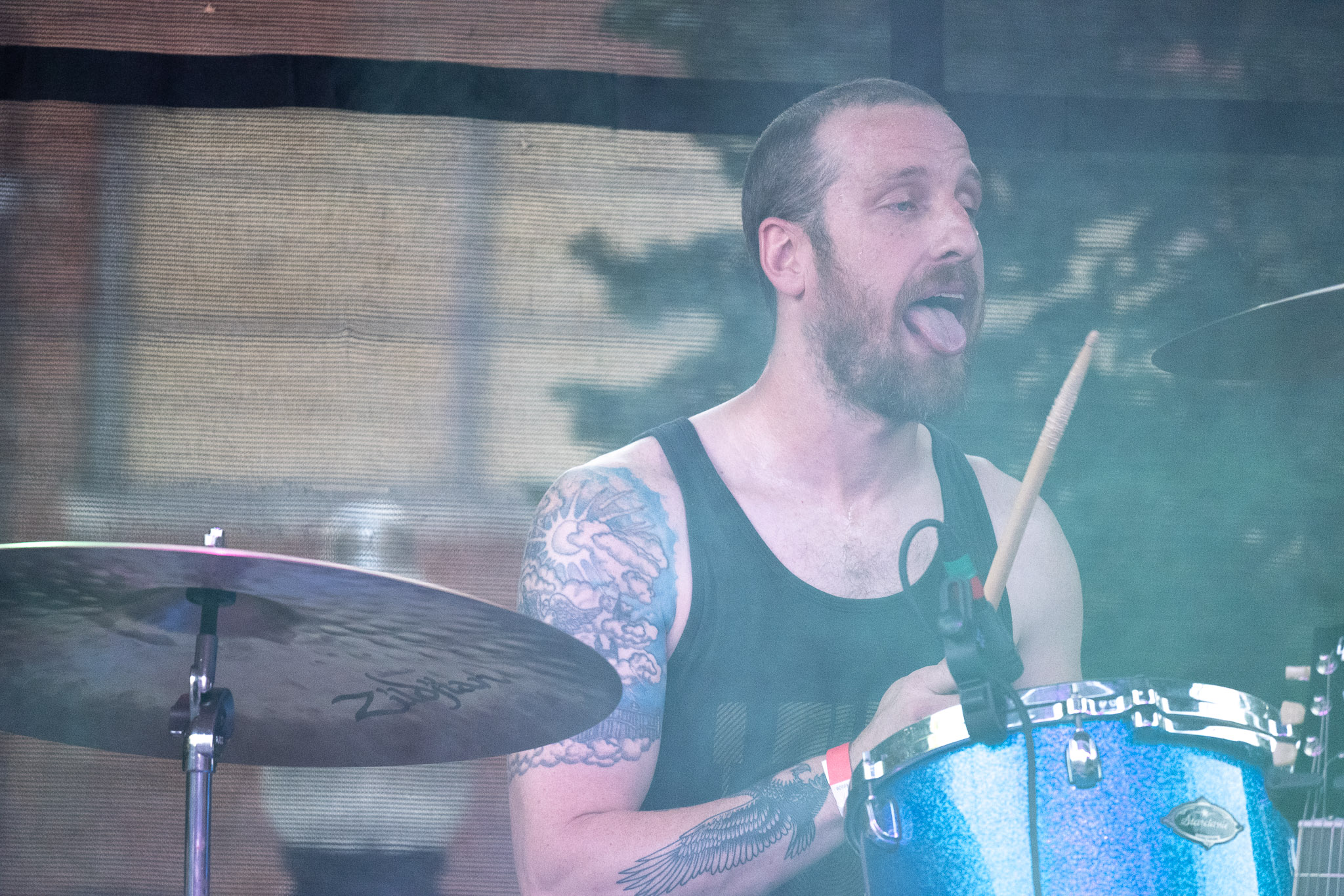 Aaron Magical at Northside Rock & Roll Carnival 07-06-2024-aaron-magical-21.jpg