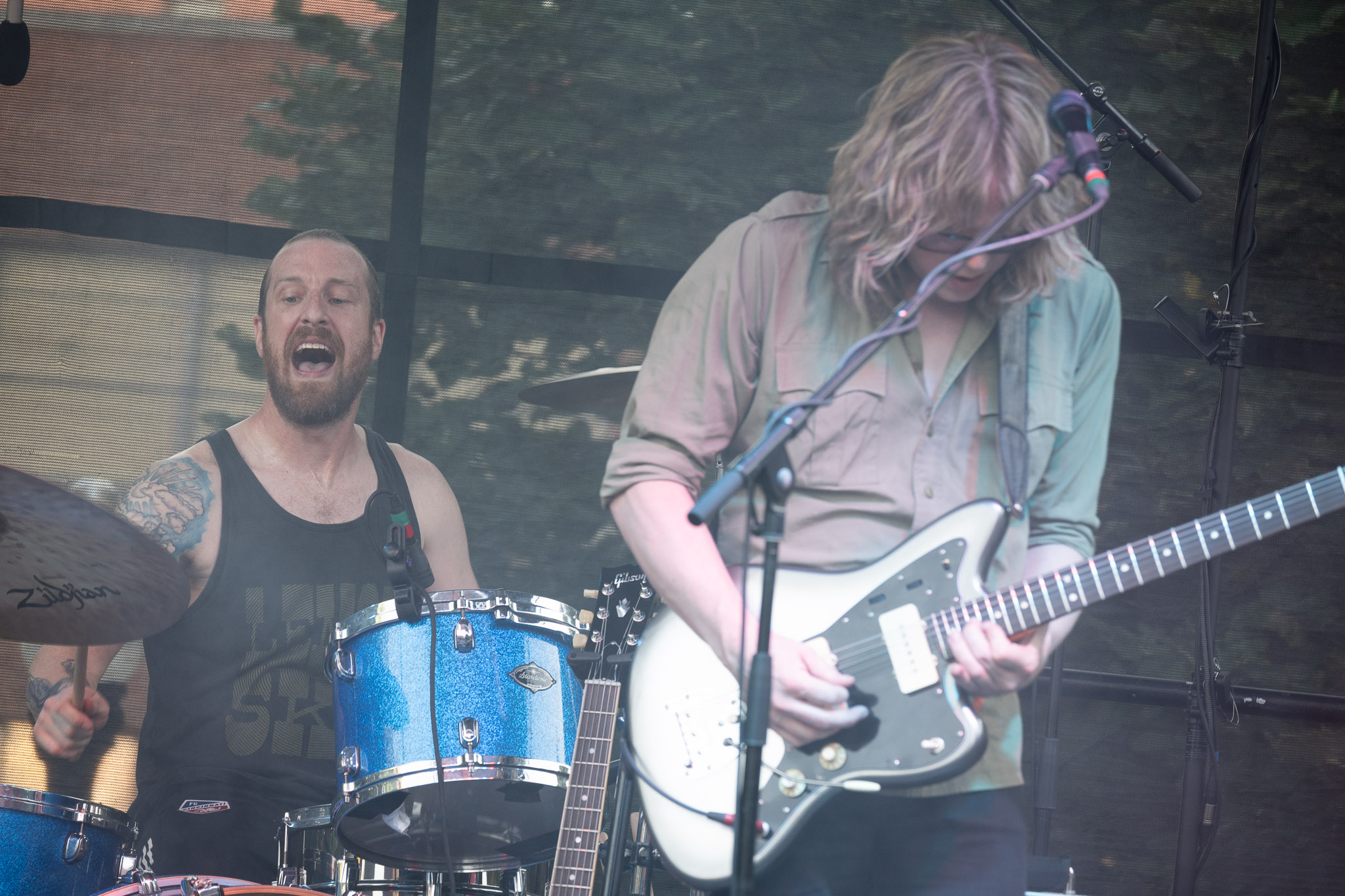 Aaron Magical at Northside Rock & Roll Carnival 07-06-2024-aaron-magical-24.jpg