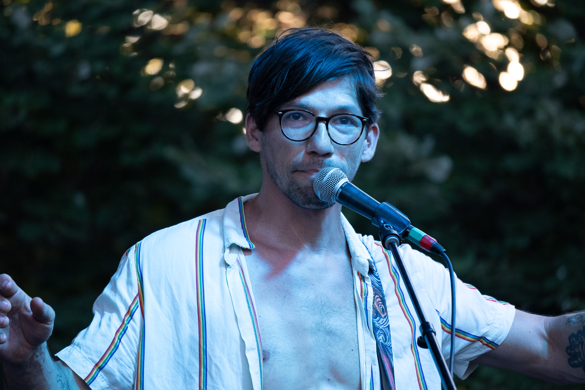 Aaron Magical at Northside Rock & Roll Carnival 07-06-2024-aaron-magical-25.jpg