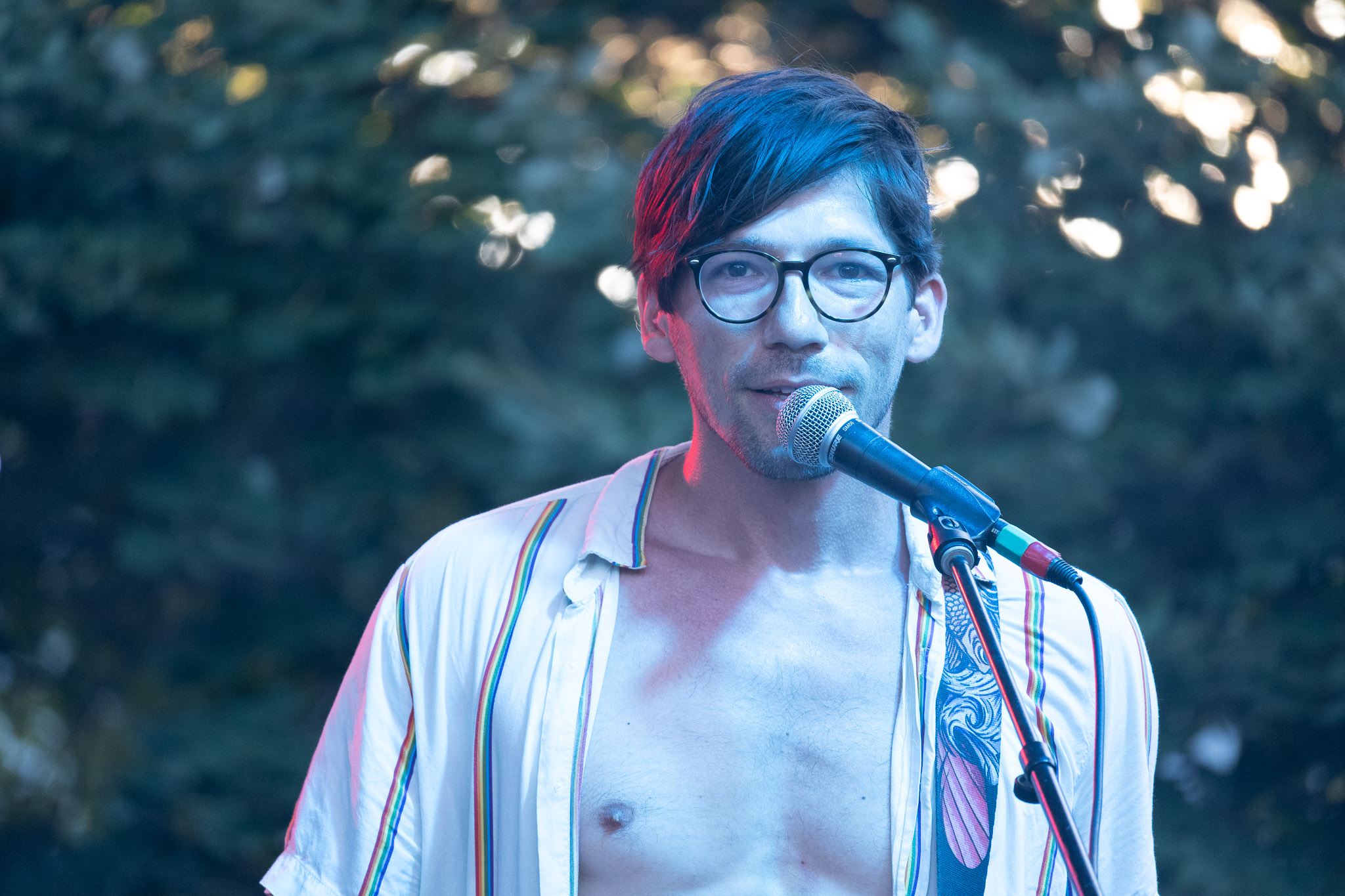 Aaron Magical at Northside Rock & Roll Carnival 07-06-2024-aaron-magical-27.jpg