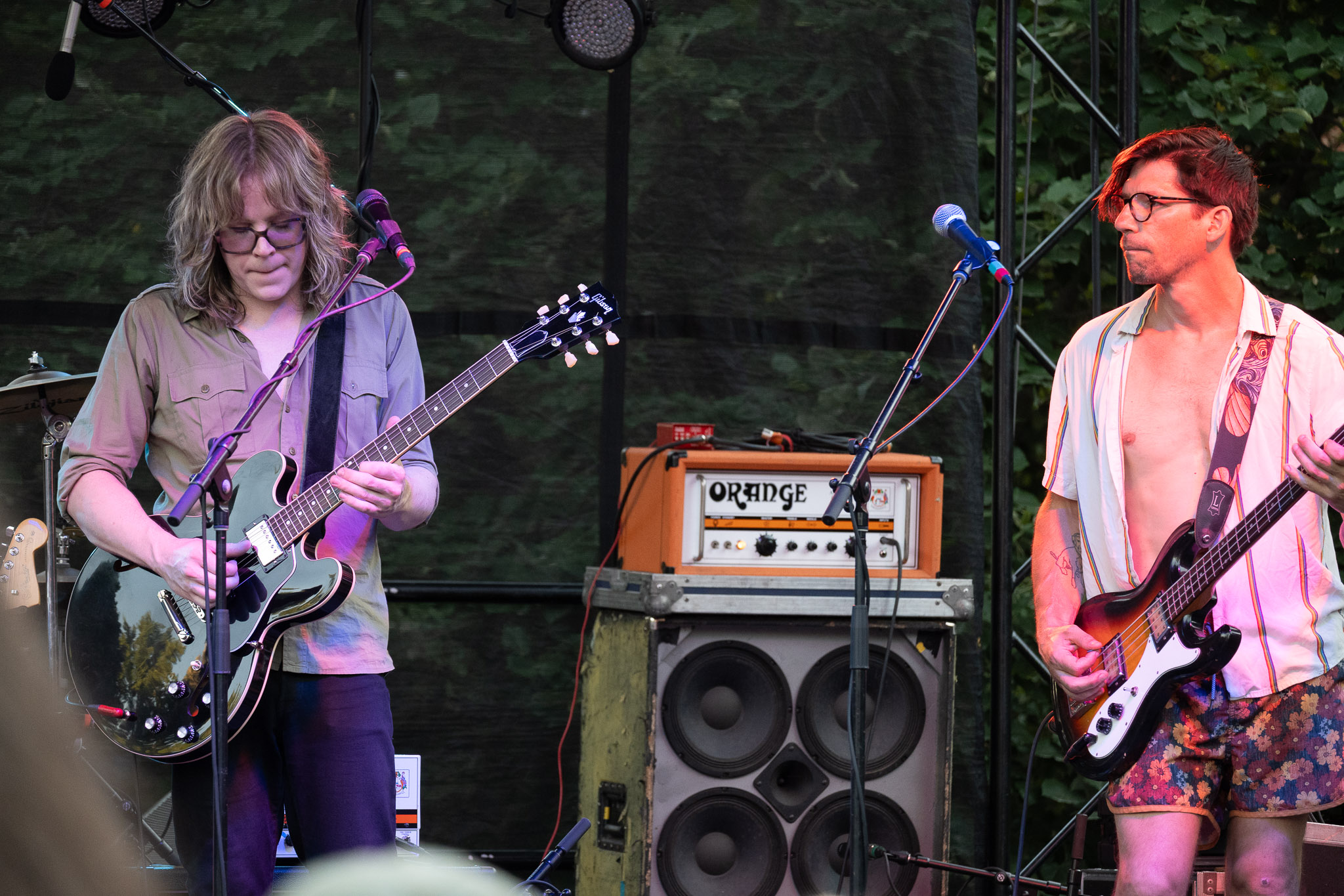 Aaron Magical at Northside Rock & Roll Carnival 07-06-2024-aaron-magical-31.jpg