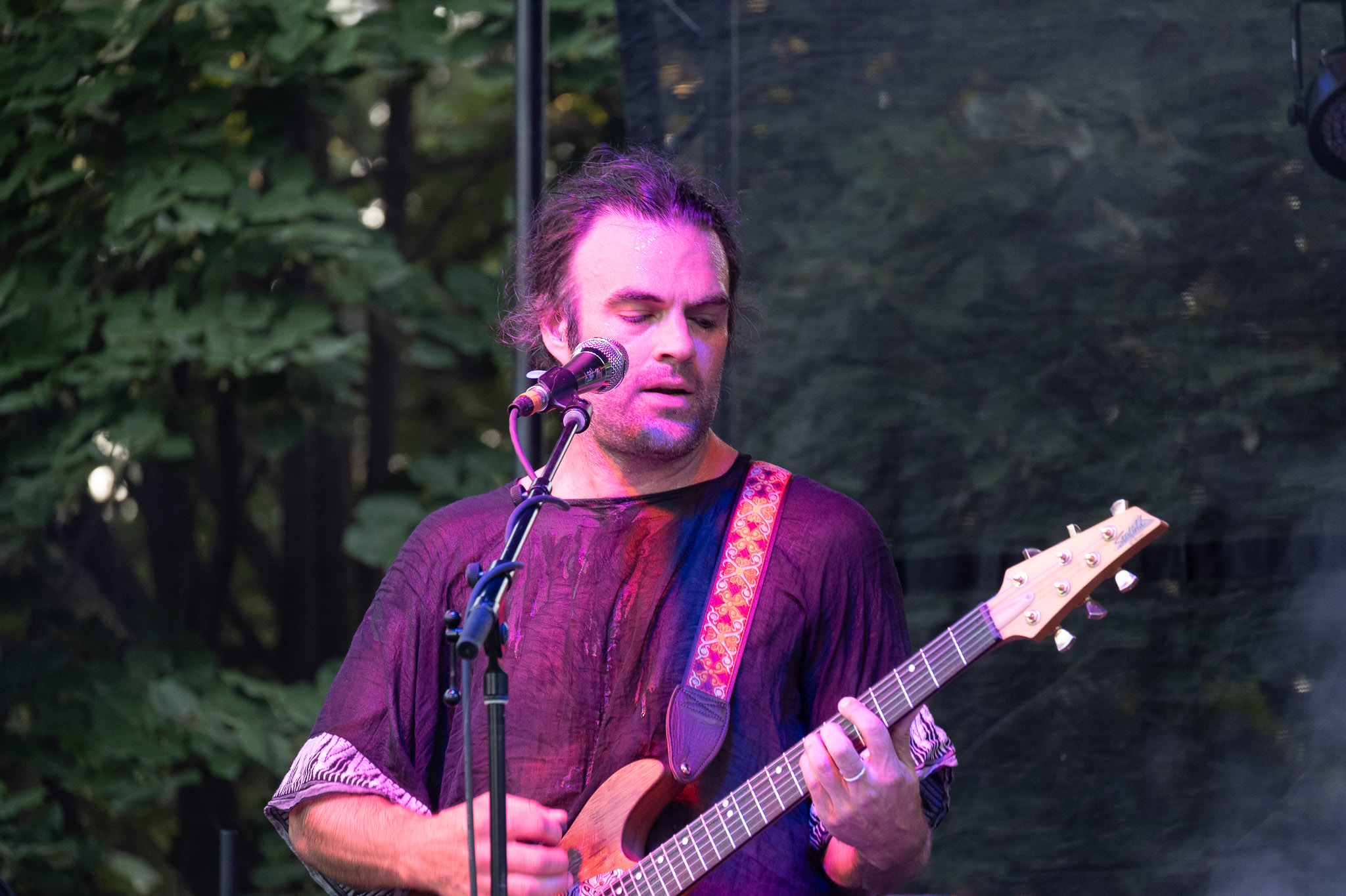 Aaron Magical at Northside Rock & Roll Carnival 07-06-2024-aaron-magical-32.jpg