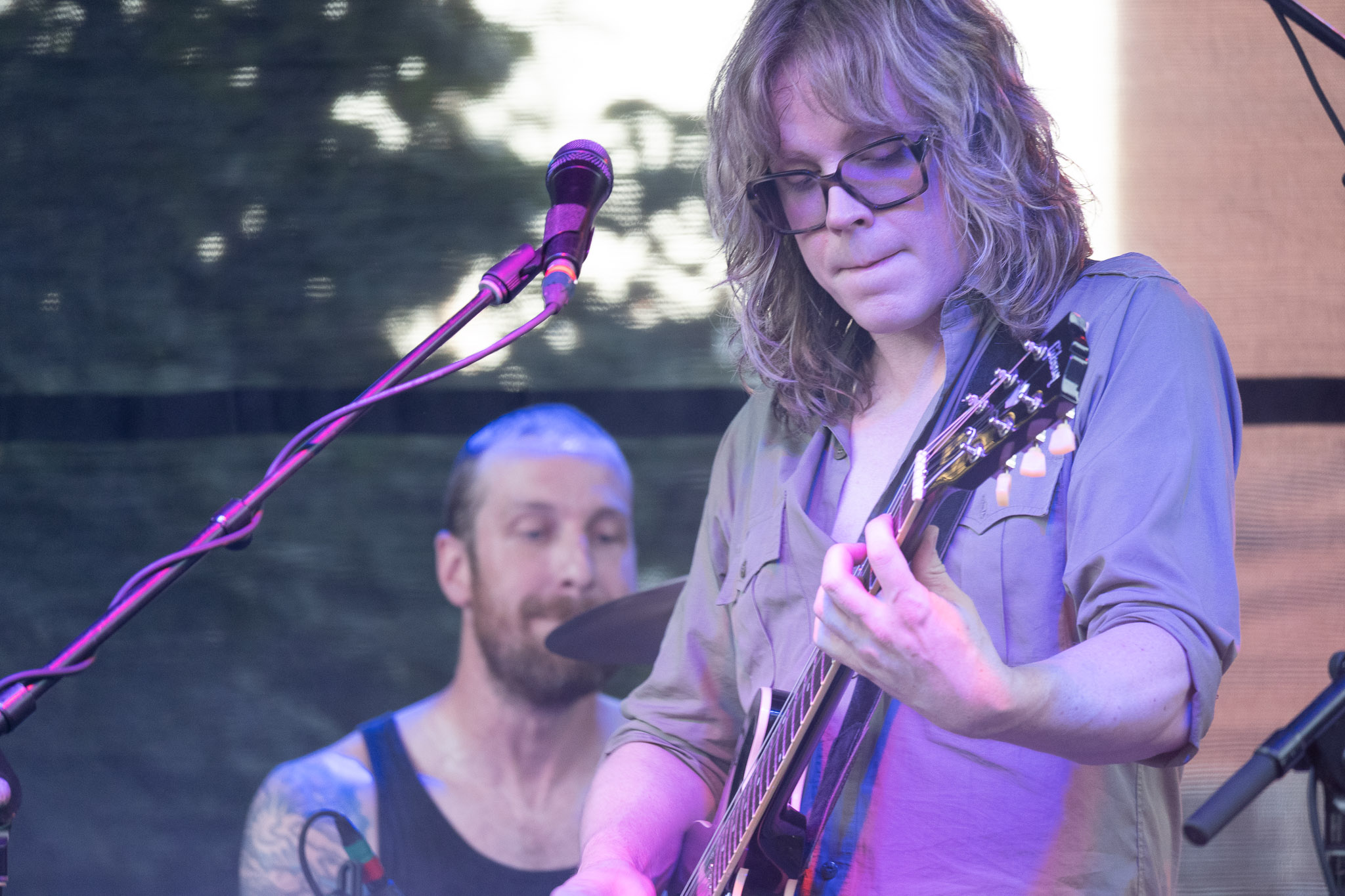 Aaron Magical at Northside Rock & Roll Carnival 07-06-2024-aaron-magical-34.jpg