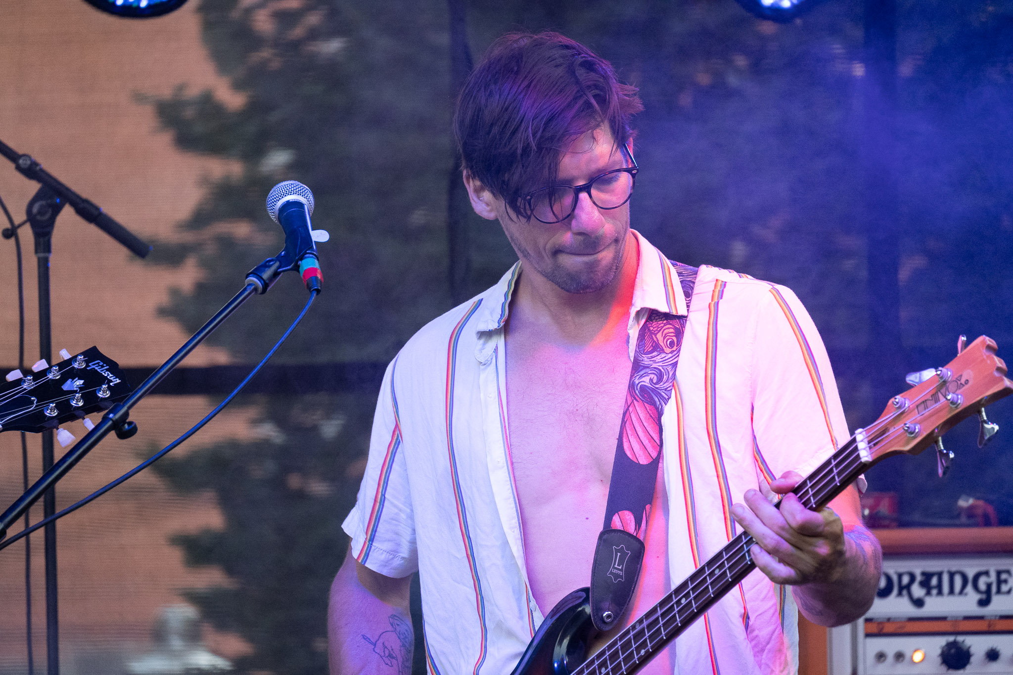 Aaron Magical at Northside Rock & Roll Carnival 07-06-2024-aaron-magical-38.jpg