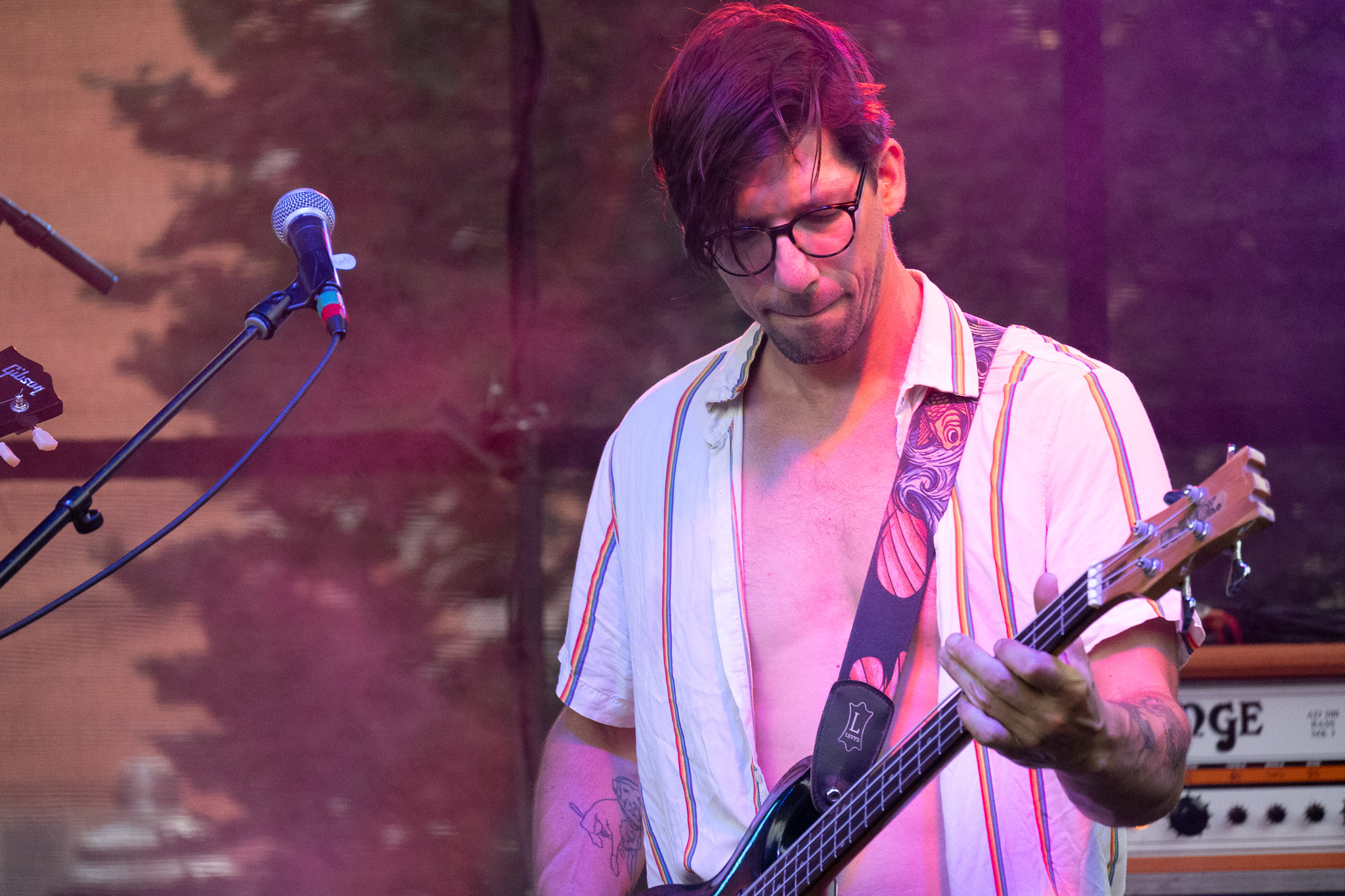 Aaron Magical at Northside Rock & Roll Carnival 07-06-2024-aaron-magical-39.jpg