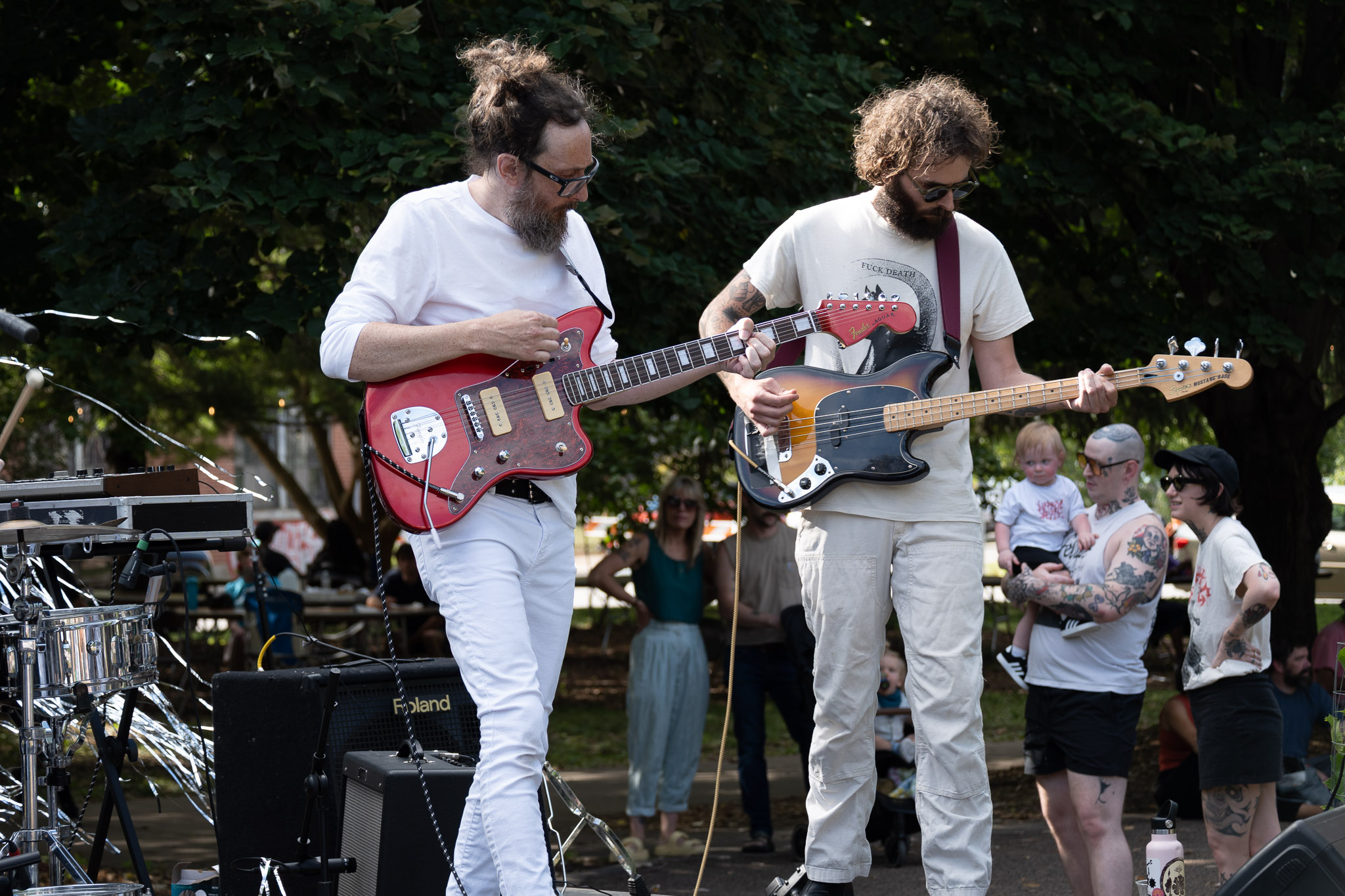 Ascension Day at Northside Rock & Roll Carnival 07-06-2024-ascension-day-01.jpg