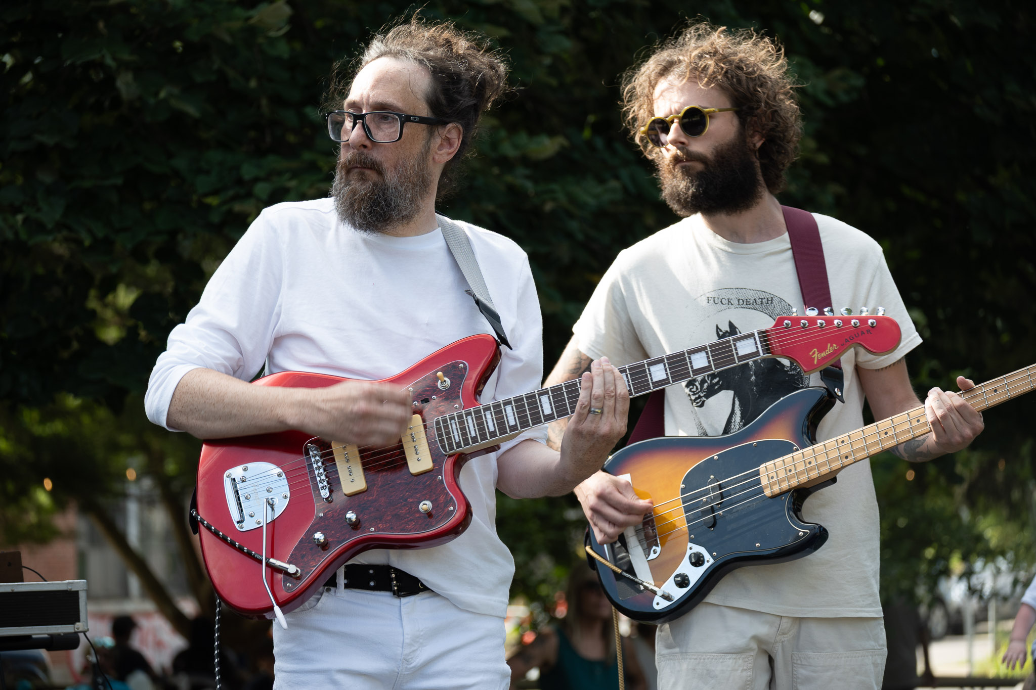 Ascension Day at Northside Rock & Roll Carnival 07-06-2024-ascension-day-04.jpg