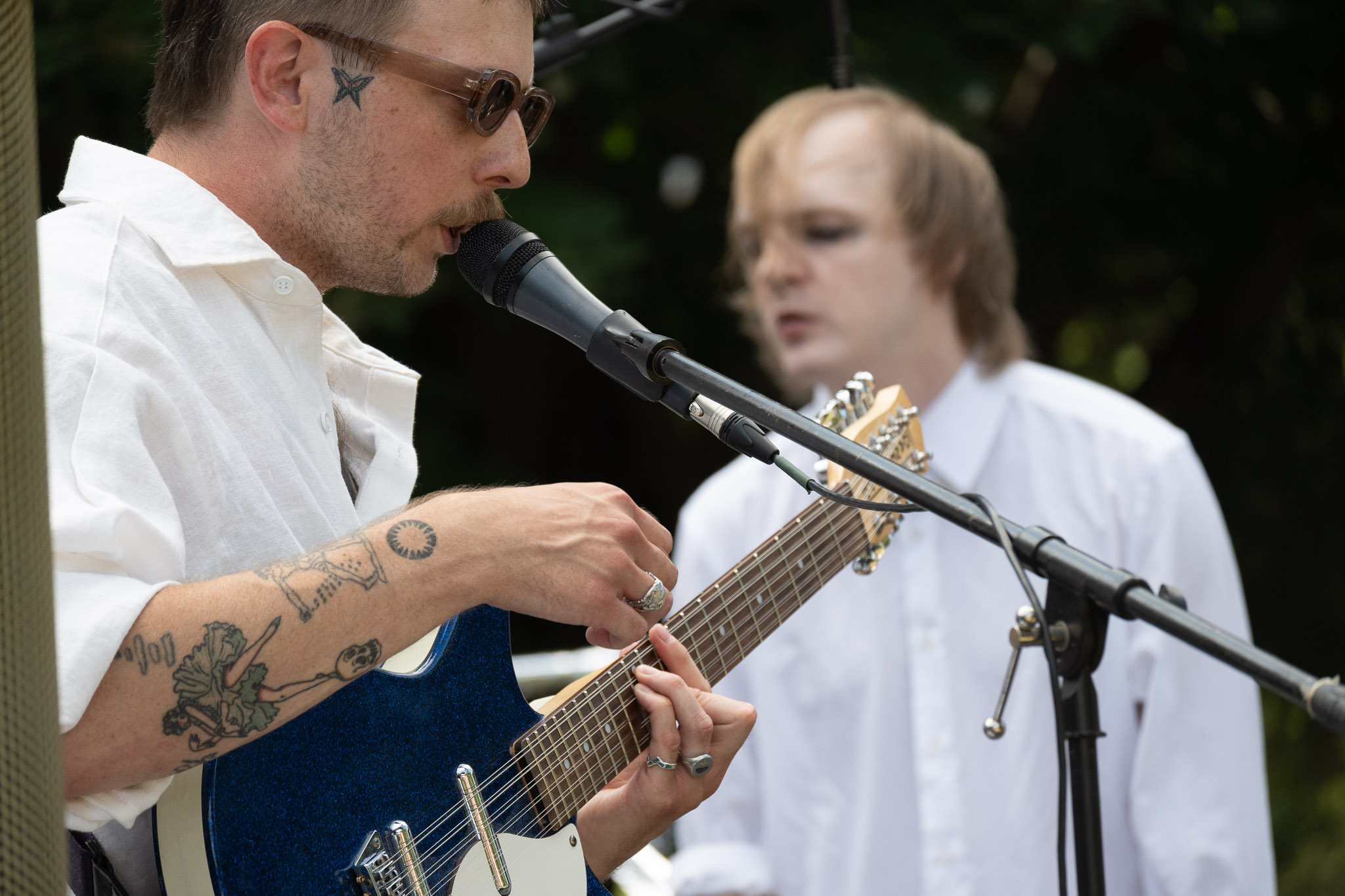 Ascension Day at Northside Rock & Roll Carnival 07-06-2024-ascension-day-05.jpg