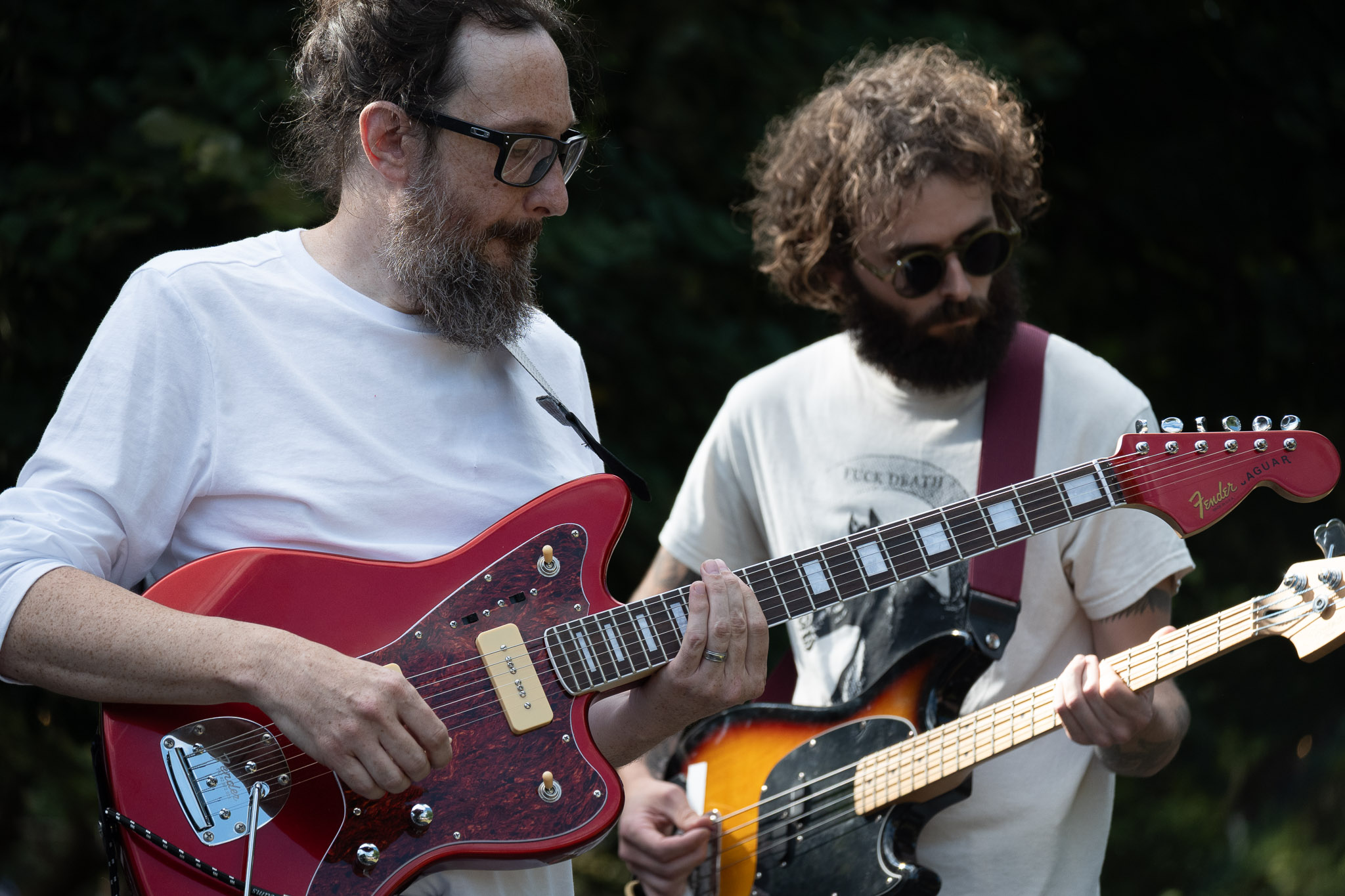 Ascension Day at Northside Rock & Roll Carnival 07-06-2024-ascension-day-07.jpg