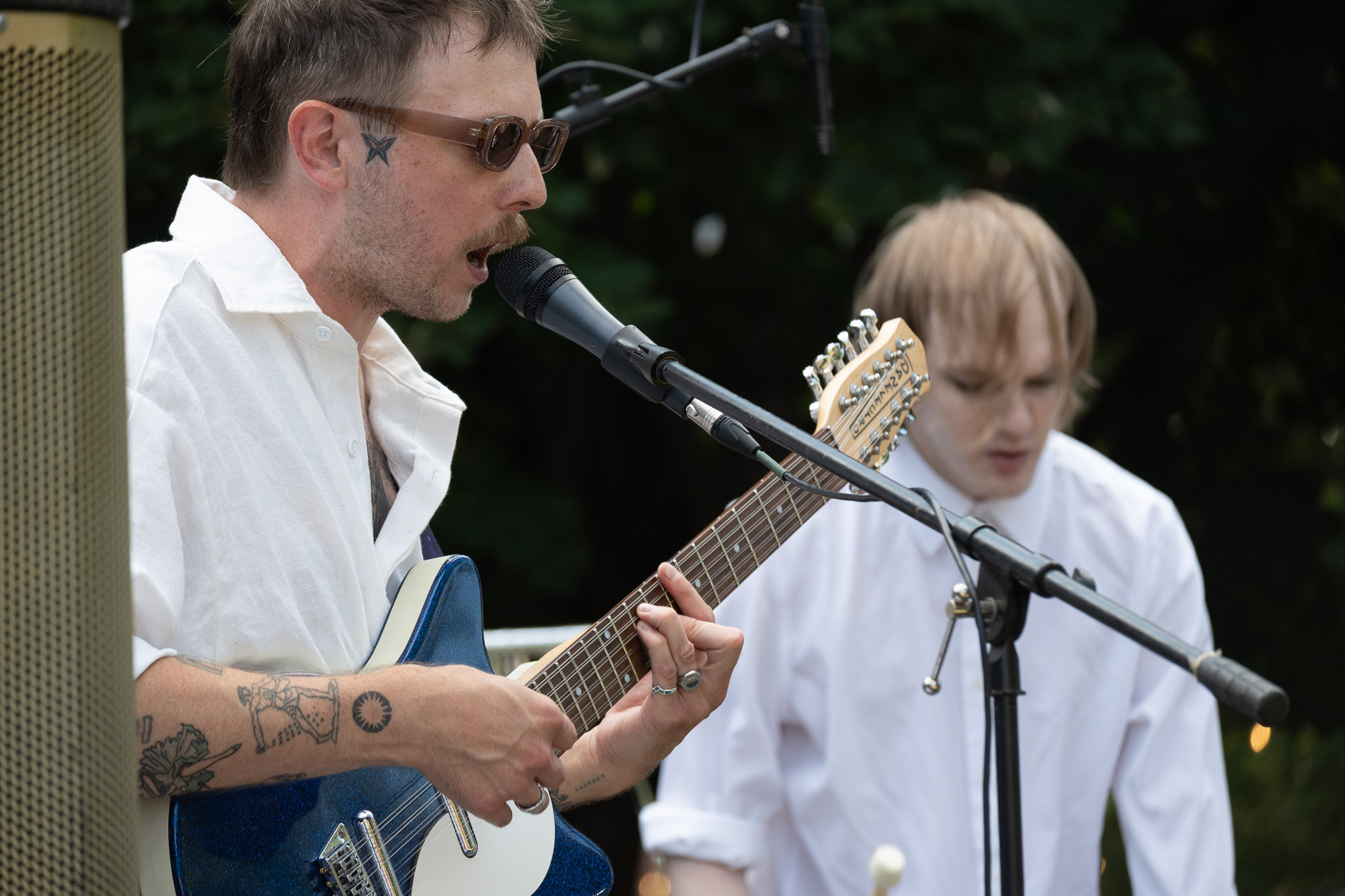 Ascension Day at Northside Rock & Roll Carnival 07-06-2024-ascension-day-08.jpg