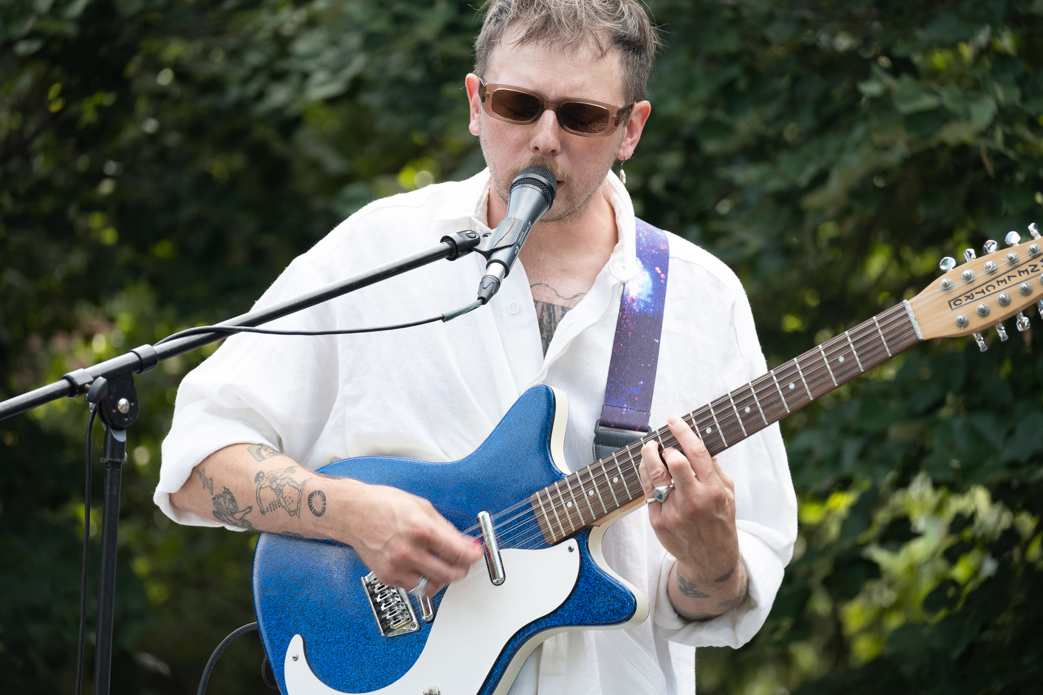 Ascension Day at Northside Rock & Roll Carnival 07-06-2024-ascension-day-09.jpg