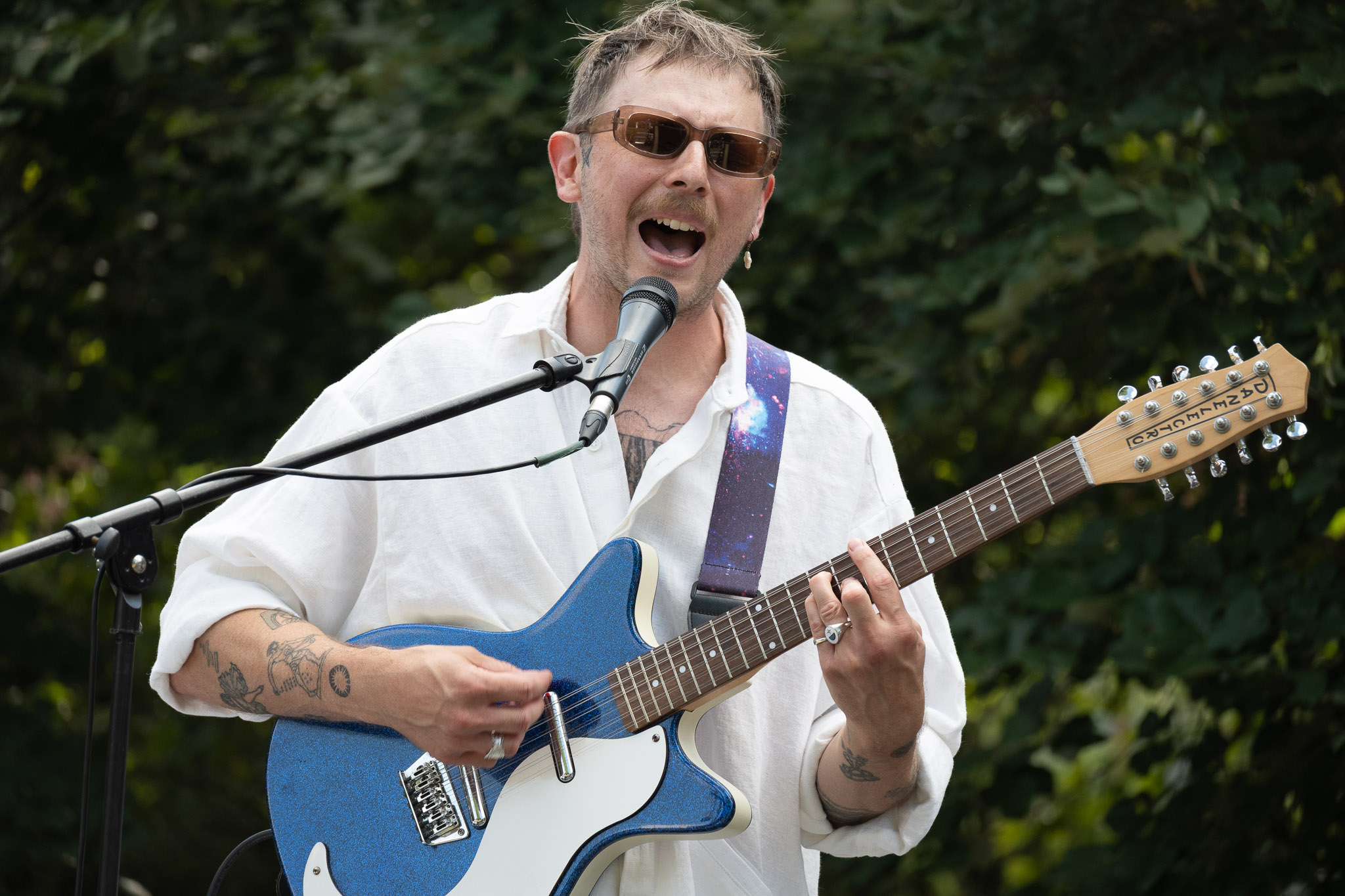 Ascension Day at Northside Rock & Roll Carnival 07-06-2024-ascension-day-10.jpg