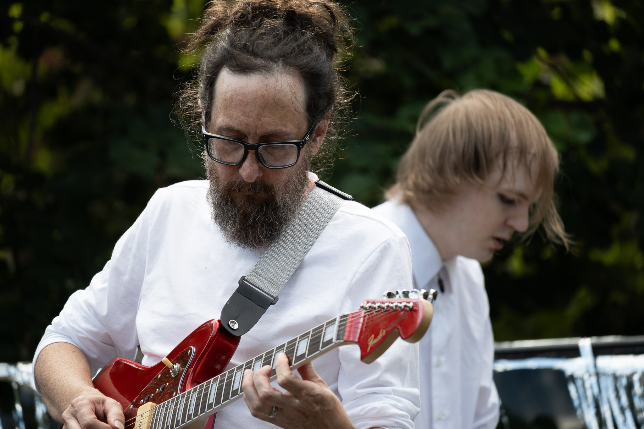 Ascension Day at Northside Rock & Roll Carnival 07-06-2024-ascension-day-13.jpg